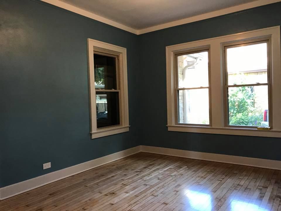  for TEX STONE Resin & Epoxy Coatings in San Antonio, TX