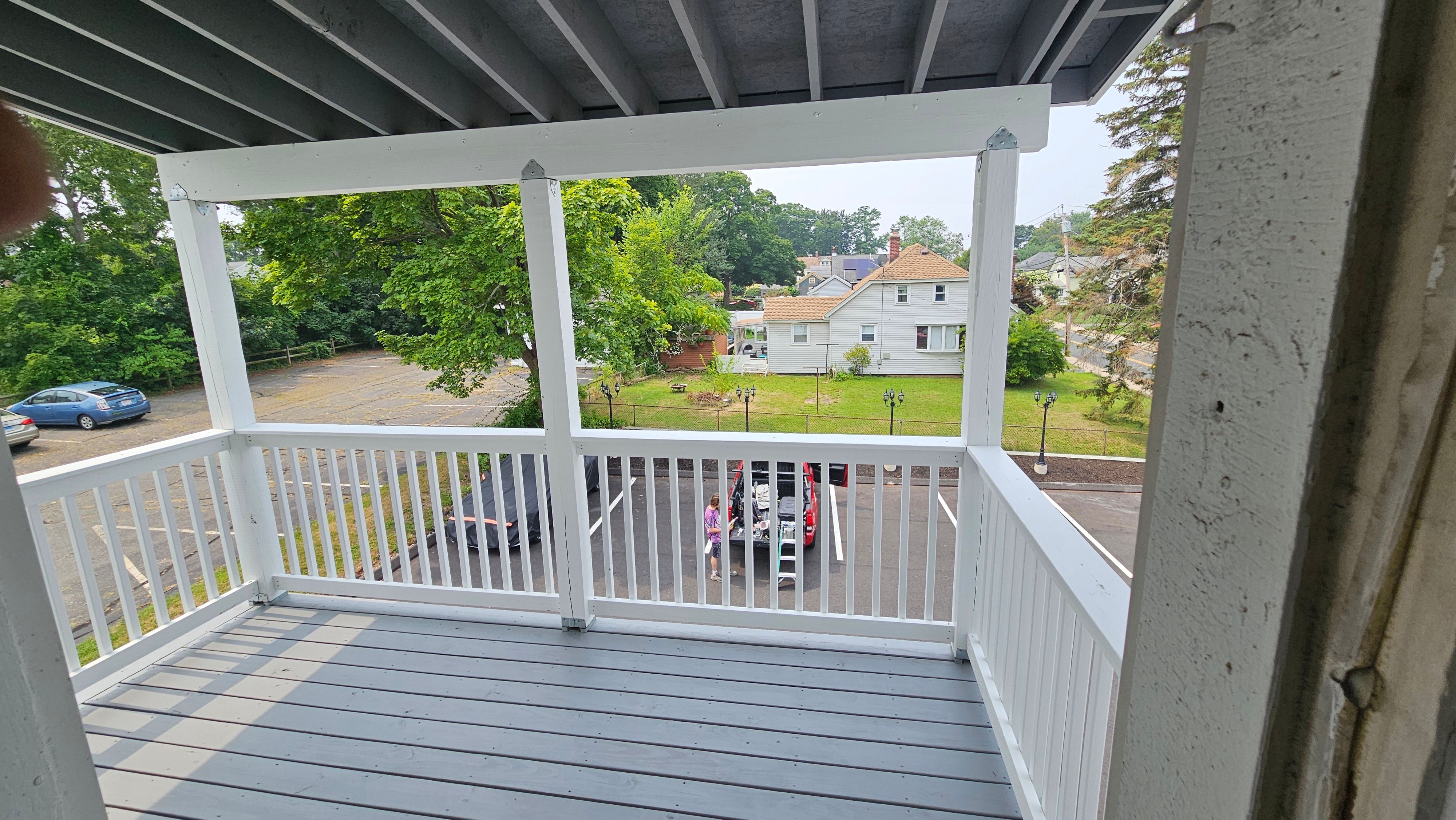  for Integrity Painting in Manchester, CT