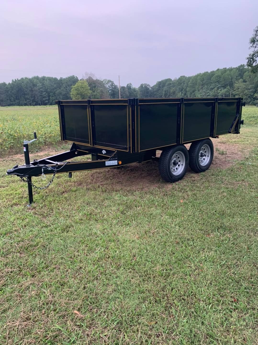 All Photos for Josh Ikard Repairs in Hunstville, AL