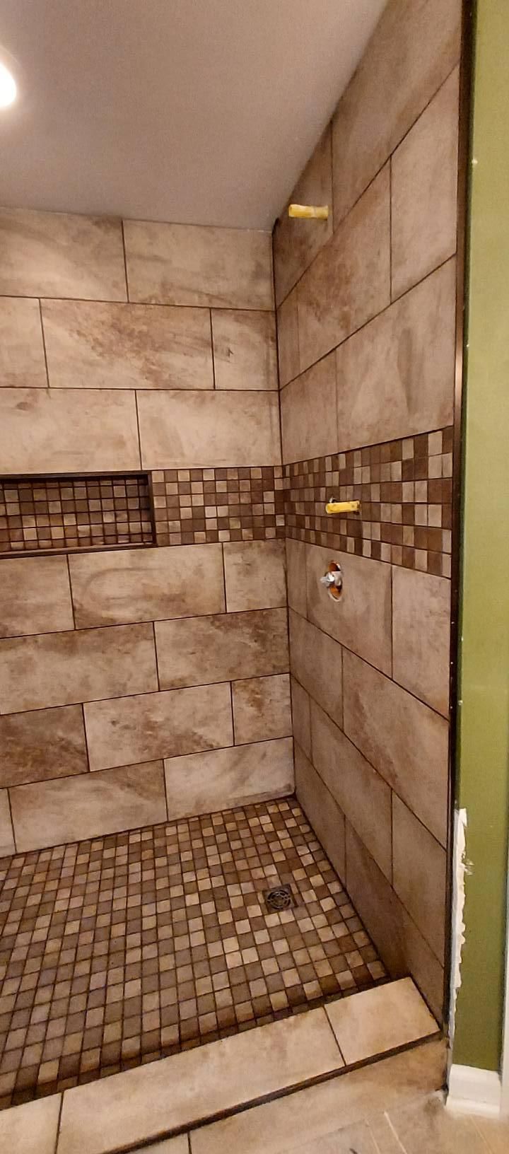  for Son of a Journey Remodeling in Dallas, NC