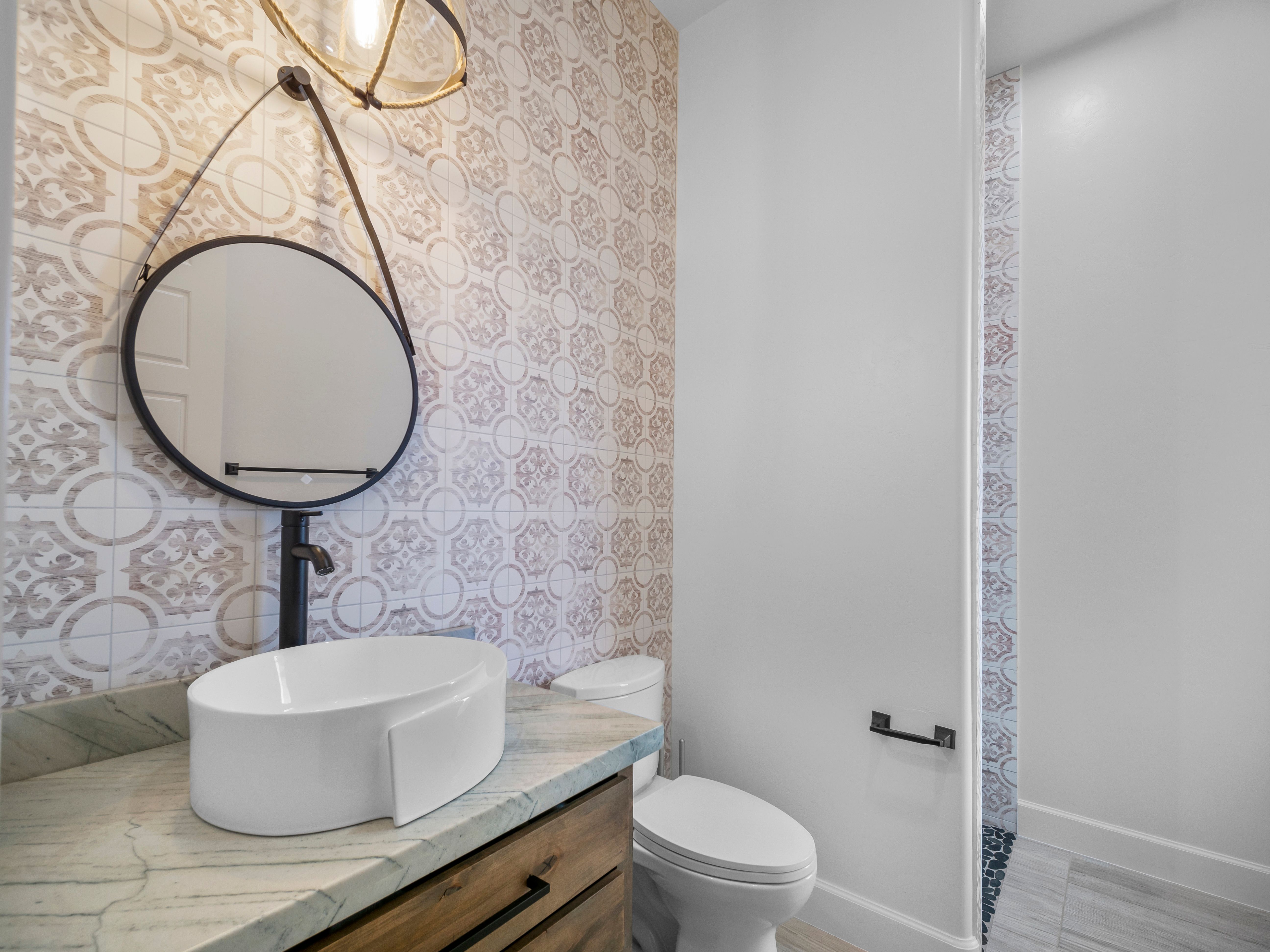  for Casoma Construction in Rio Rico, AZ