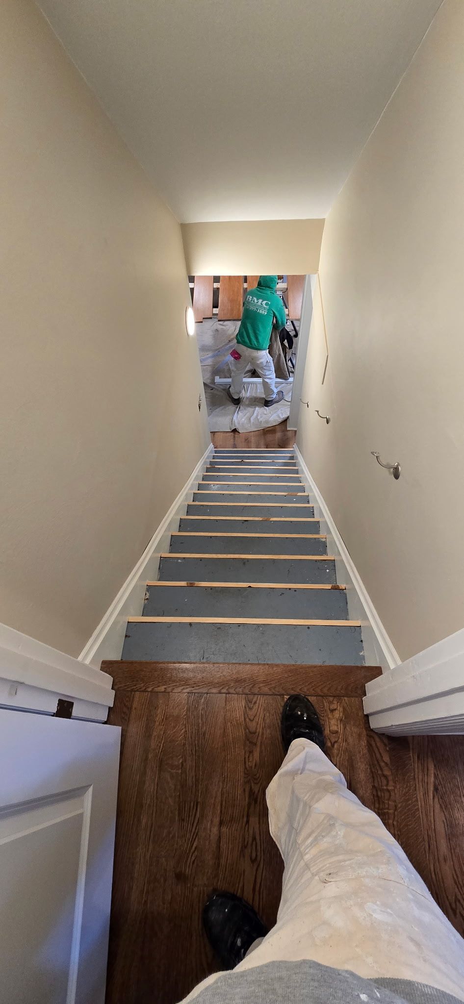  for NNS Contracting in St. Louis,  MO