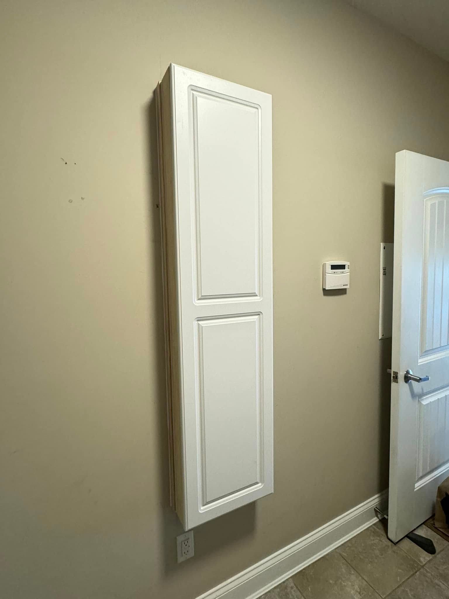  for GCJ Contractor LLC in Selbyville, DE