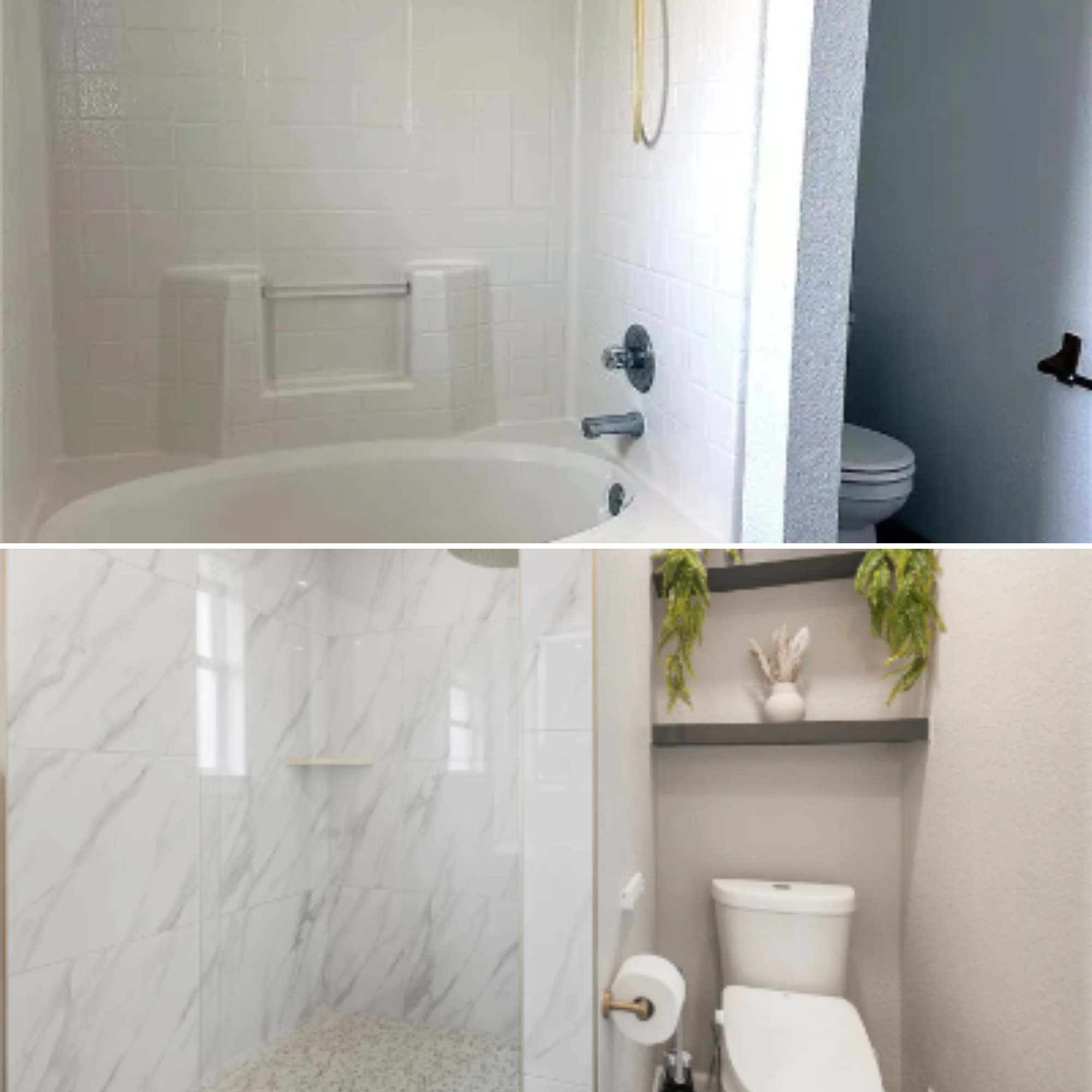  for Strategic Repairs and Designs in Killeen, TX