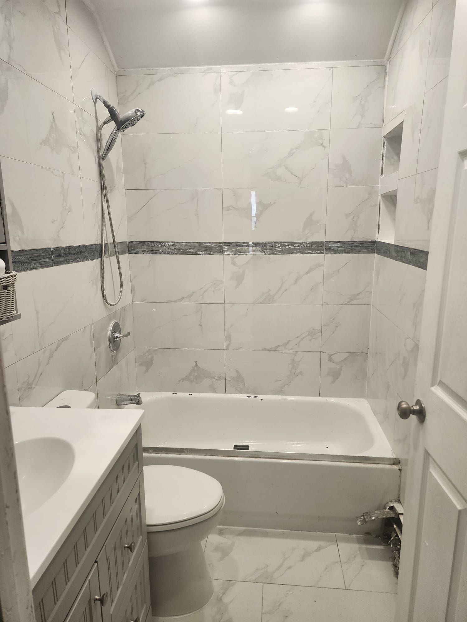  for KJDS Home Improvement LLC in New York, NY