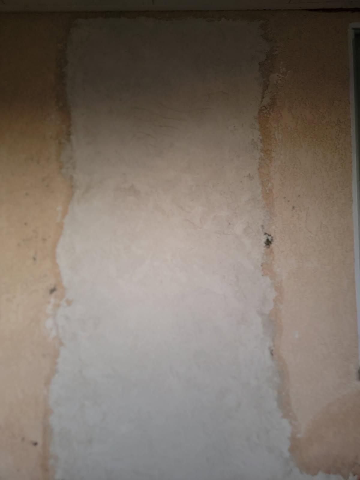  for Resurrected Designs Construction in Lakewood, CA