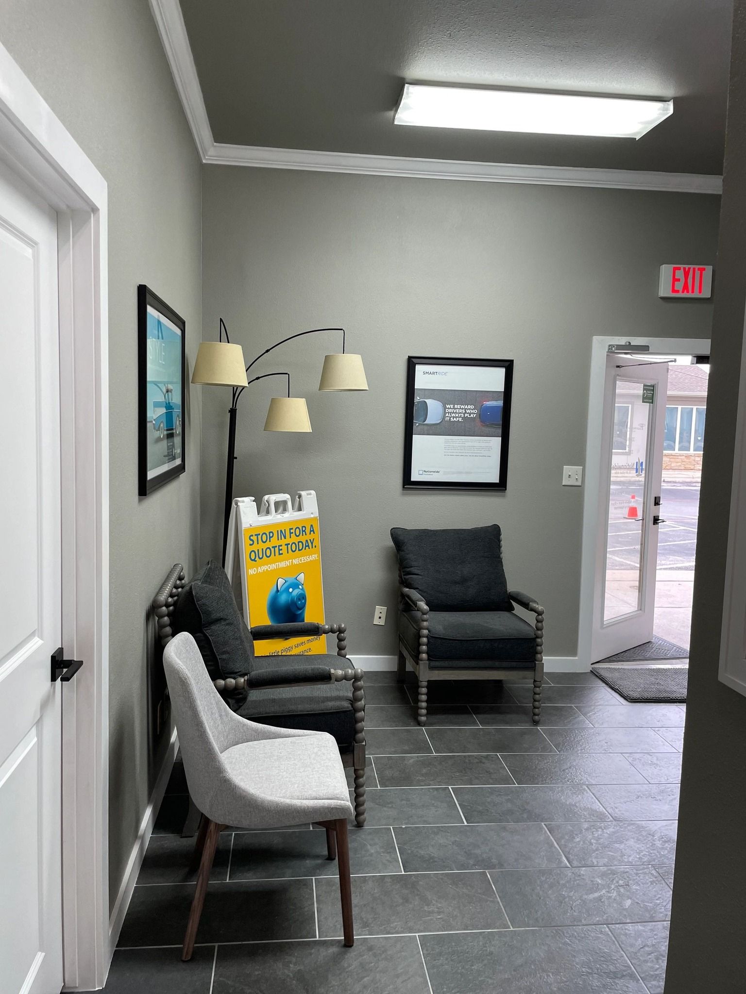  for CM Remodeling & Construction in Austin, TX