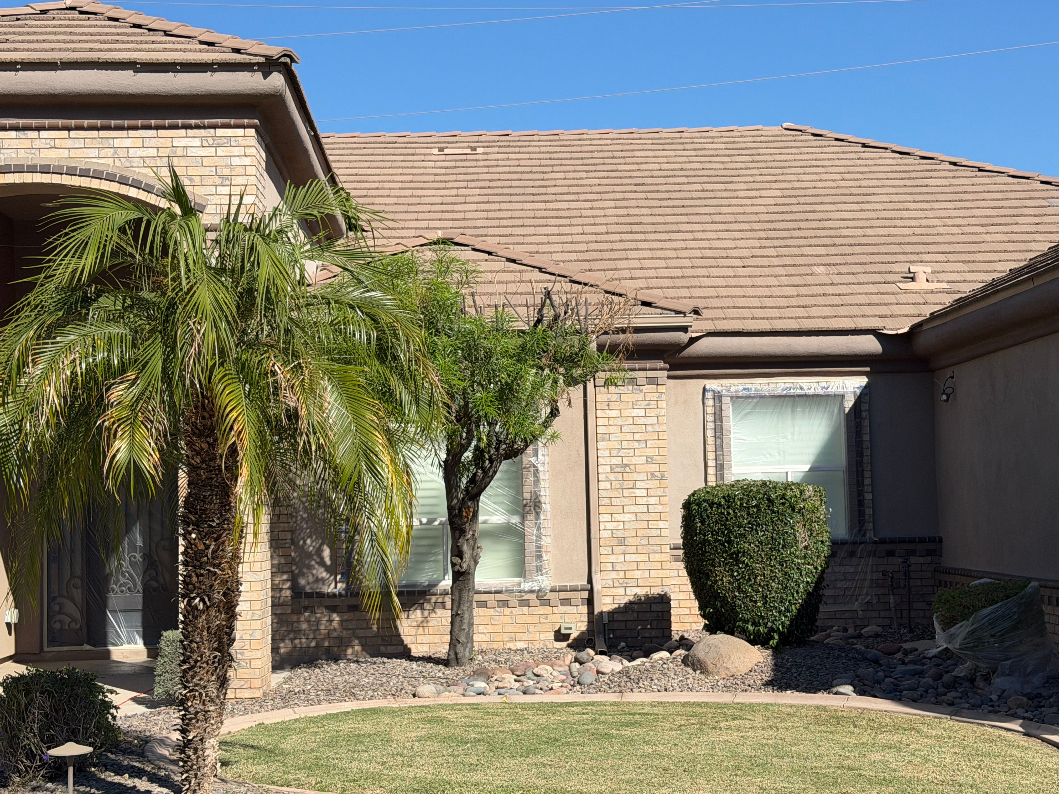  for MC Drywall Solutions in Queen Creek, AZ