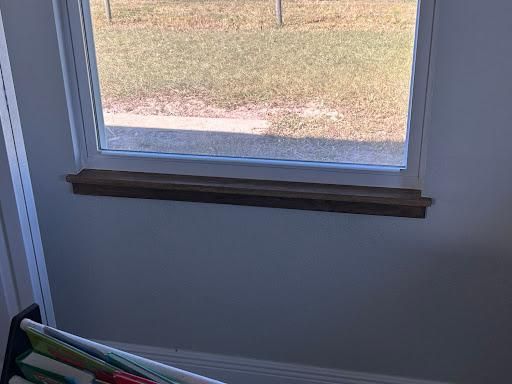 All Photos for Palmer’s Home Solutions, LLC in Winter Haven, FL