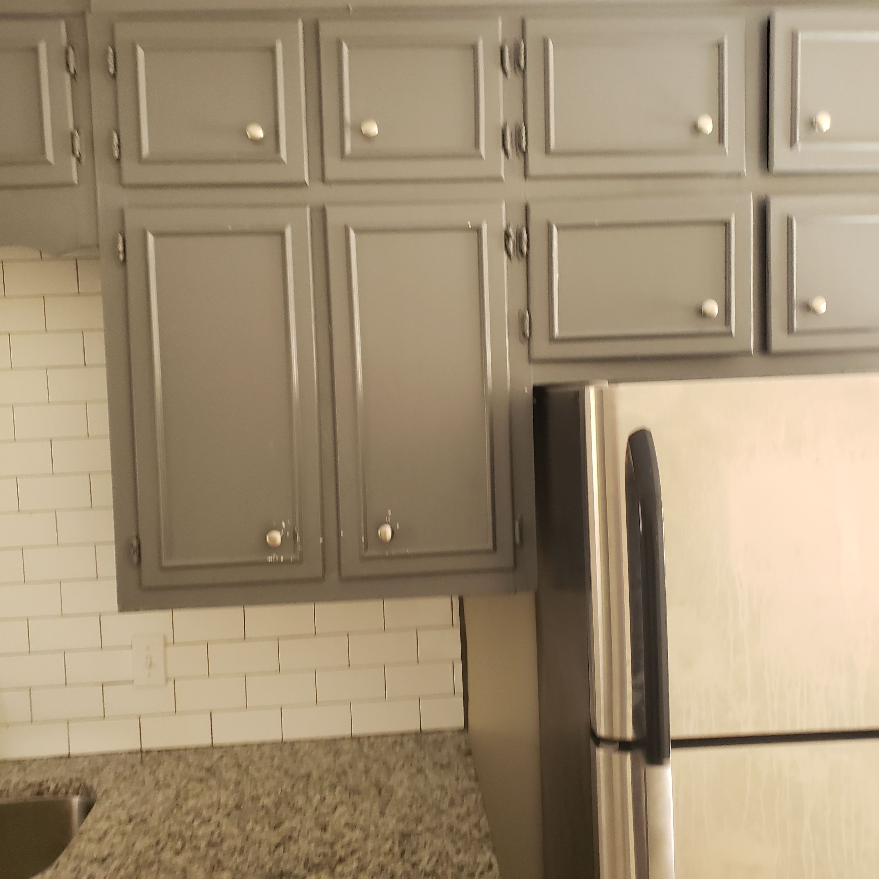  for Squeaky Clean Windows Gutters & More in Hoover, AL