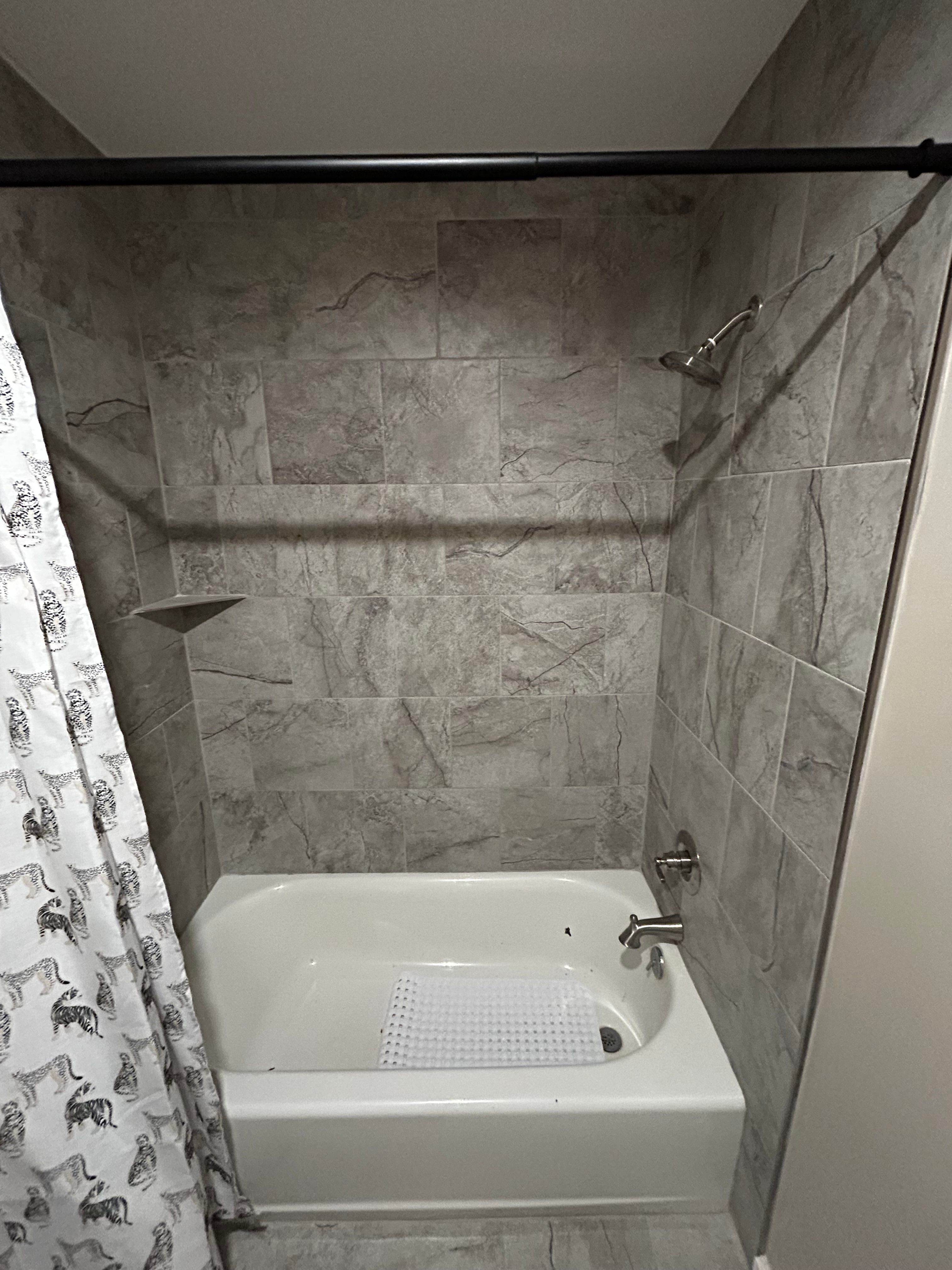 All Photos for Simmons Construction in Starkville, MS