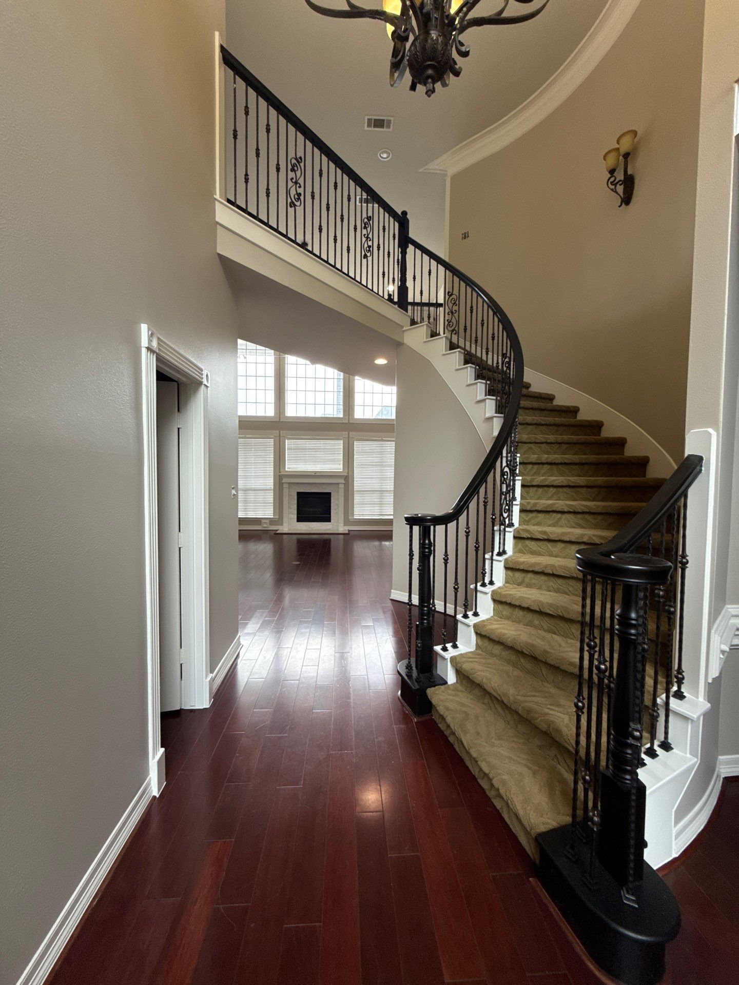  for A&N Painting And Renovations in Houston, TX