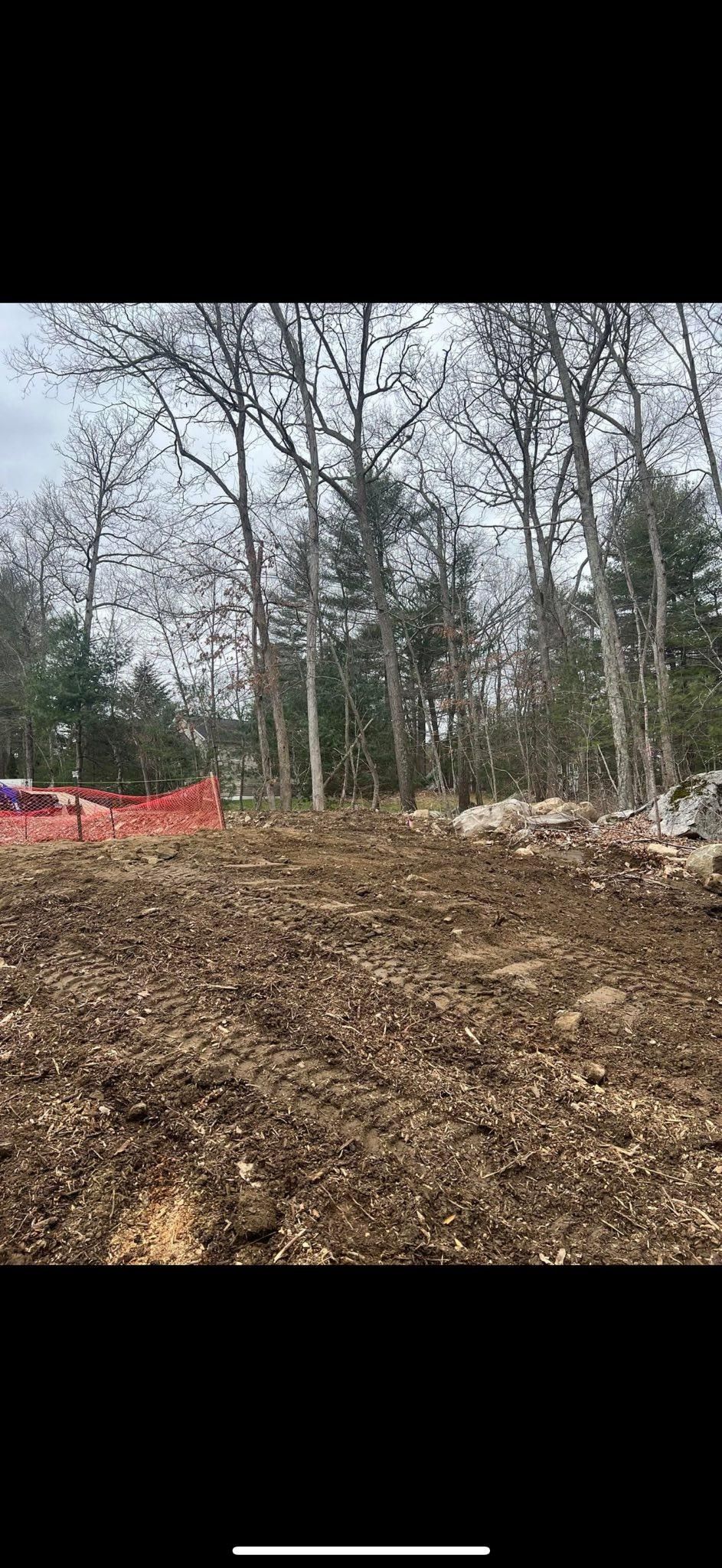 All Photos for Cardinal Landworks LLC in Canterbury, CT