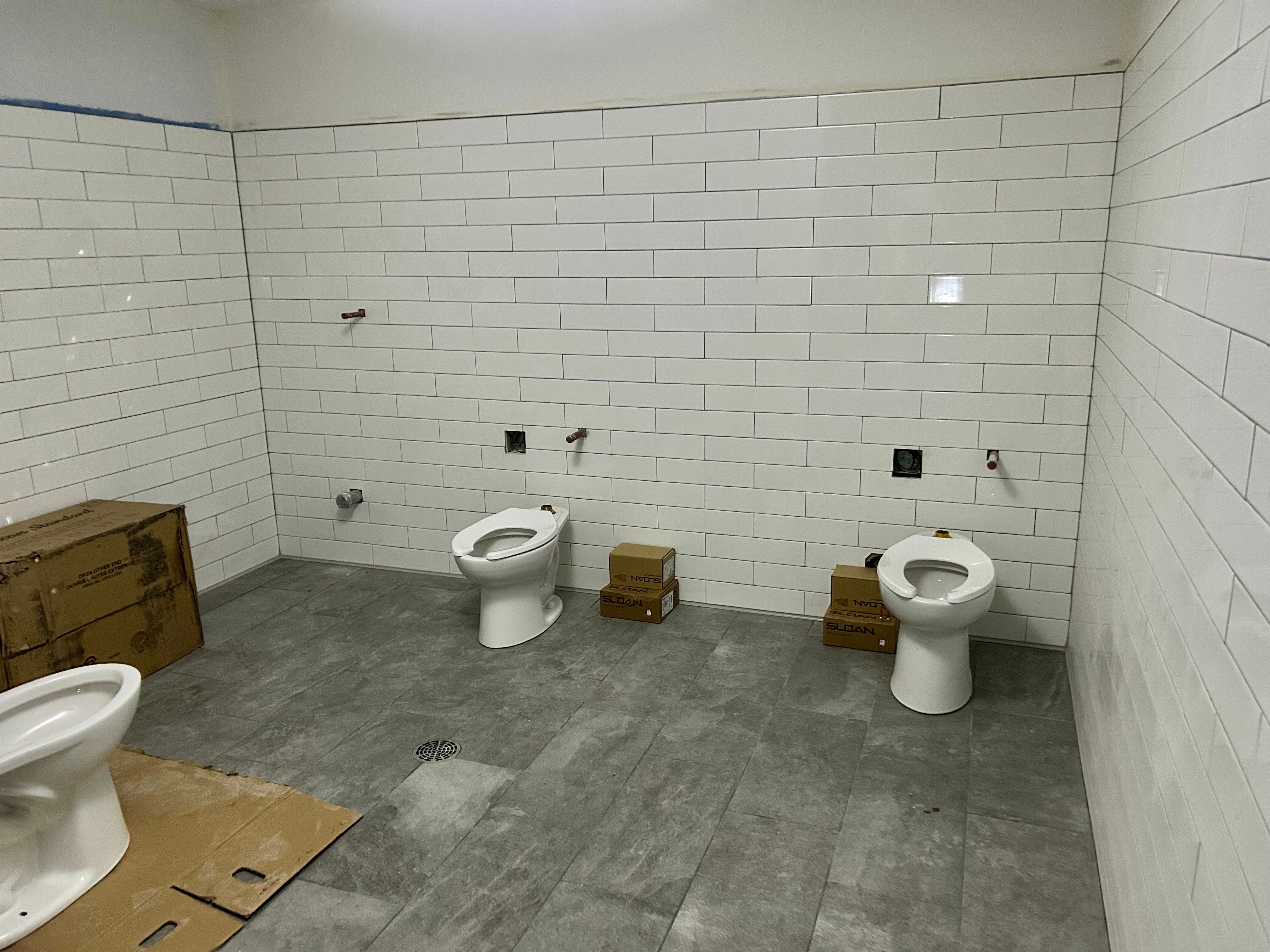  for Double C Plumbing & Excavation in Tremonton, UT