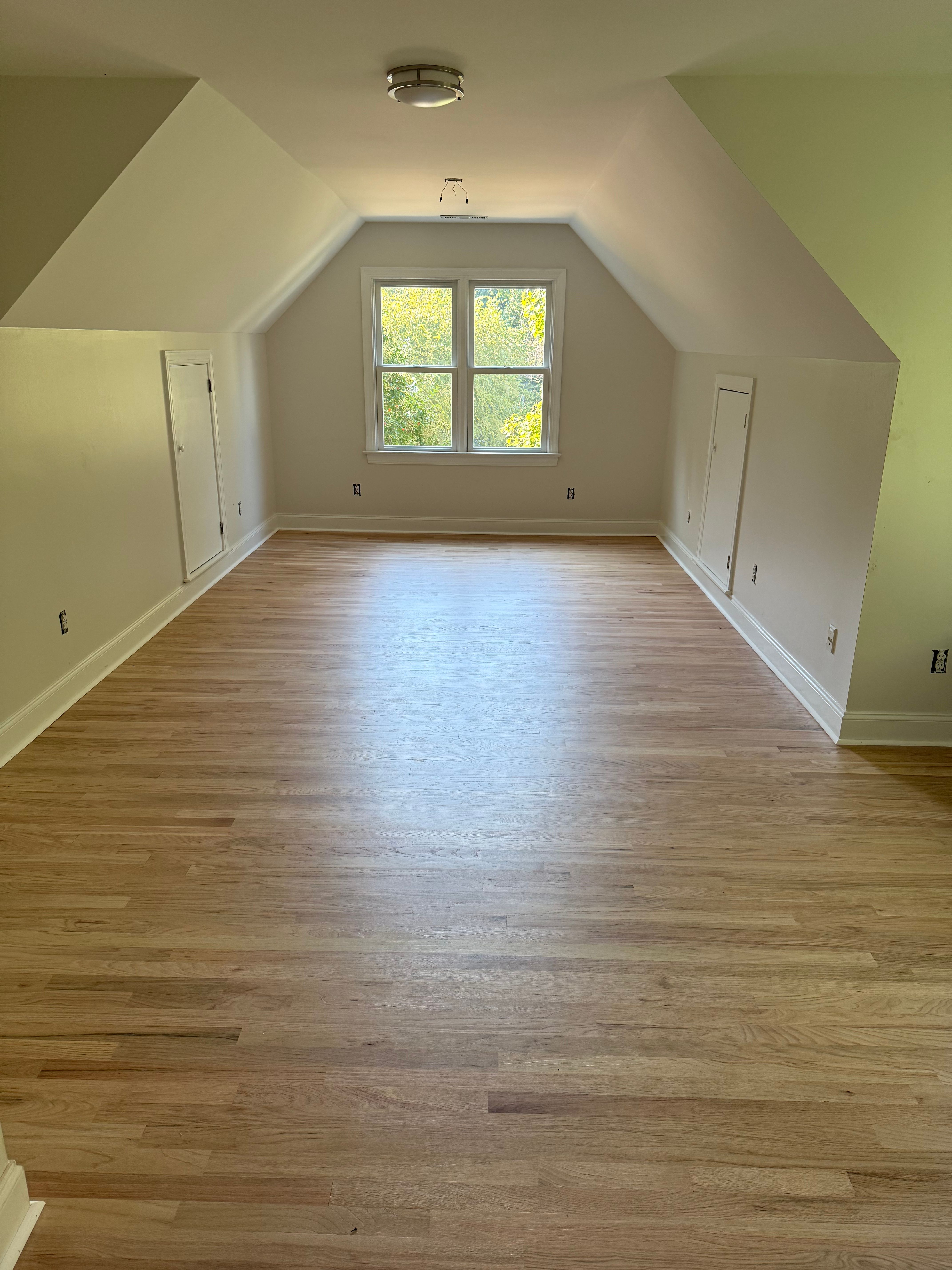  for Master Hardwood Floors in Raleigh, NC