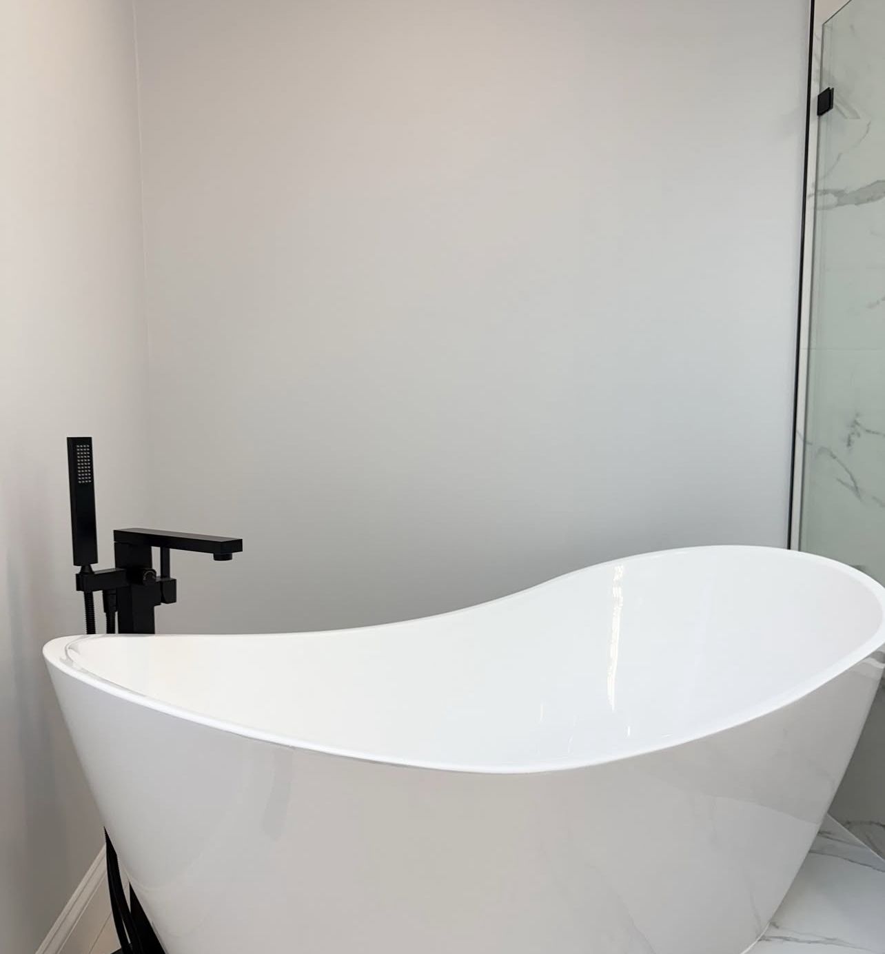  for FP Construction & More Inc in Larchmont, NY