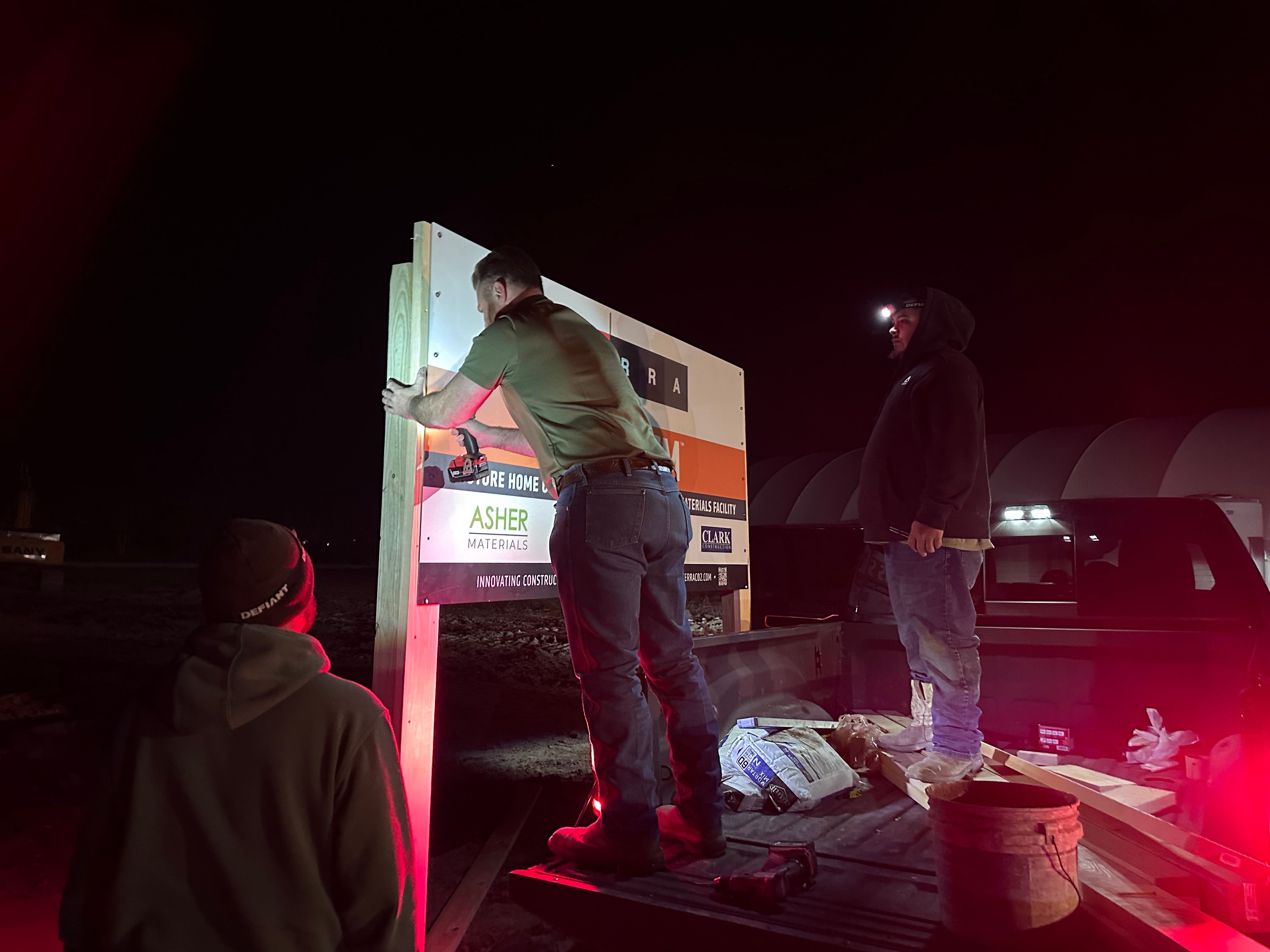  for Concrete Jungle in Dallas, TX