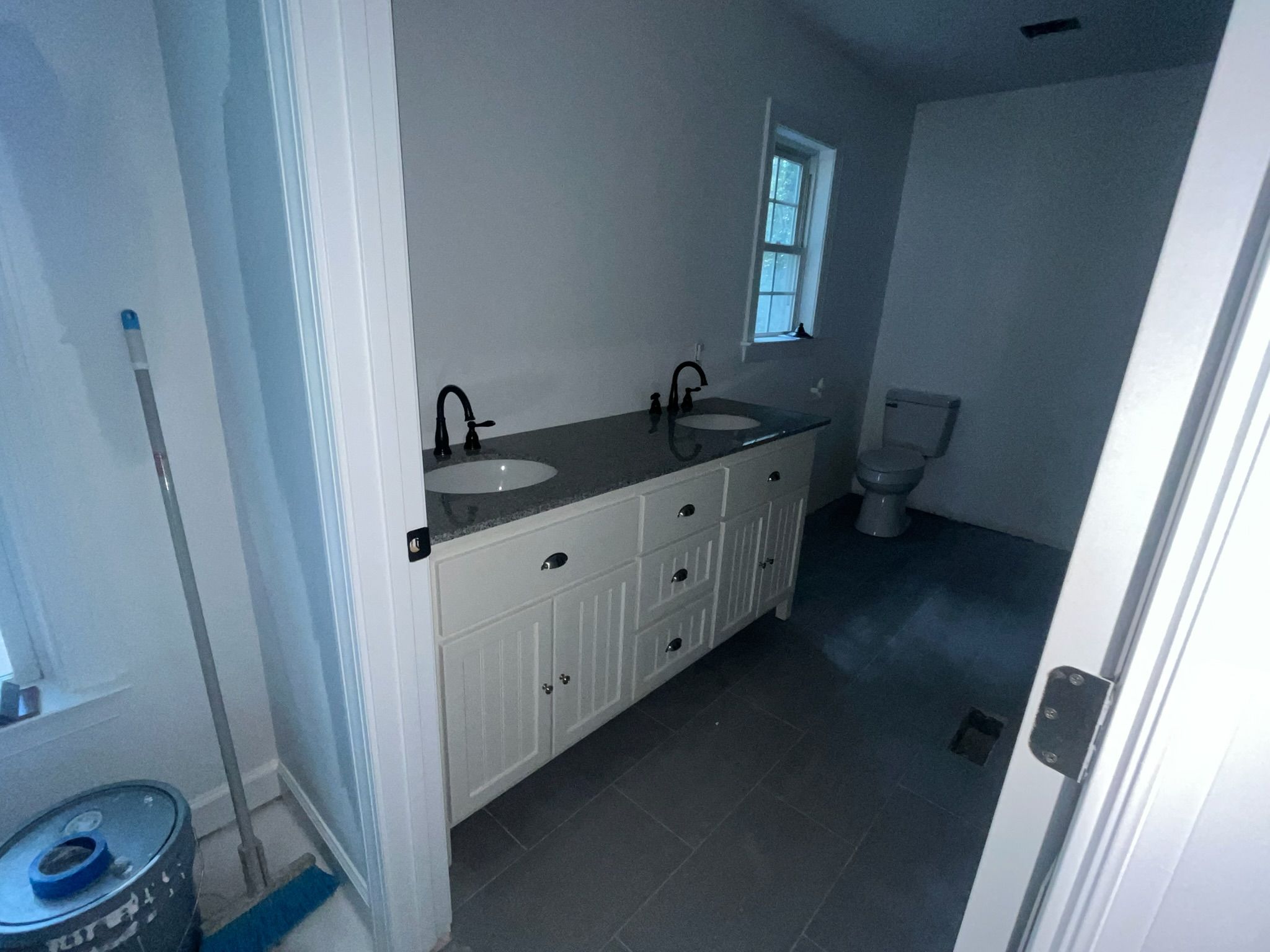  for Veteran Home Solutions in Summerville, SC