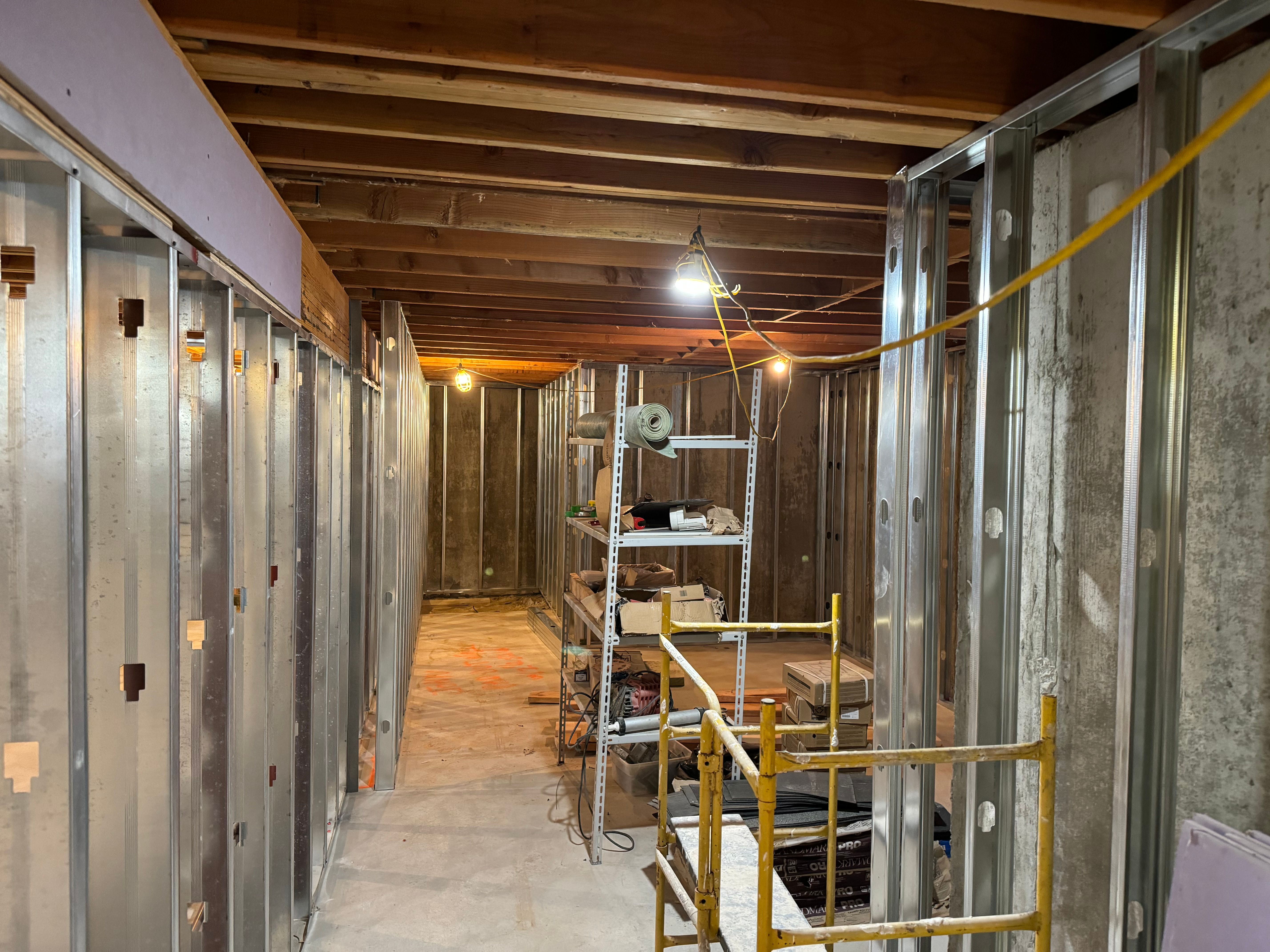  for Make It Right Contracting in East Hampton, NY