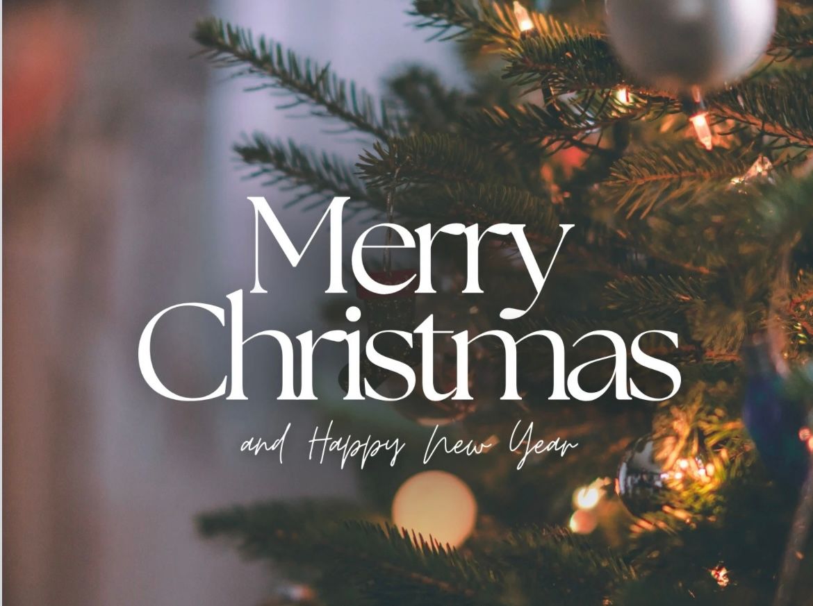  for Mid Florida General Contracting in Altamonte Springs, FL