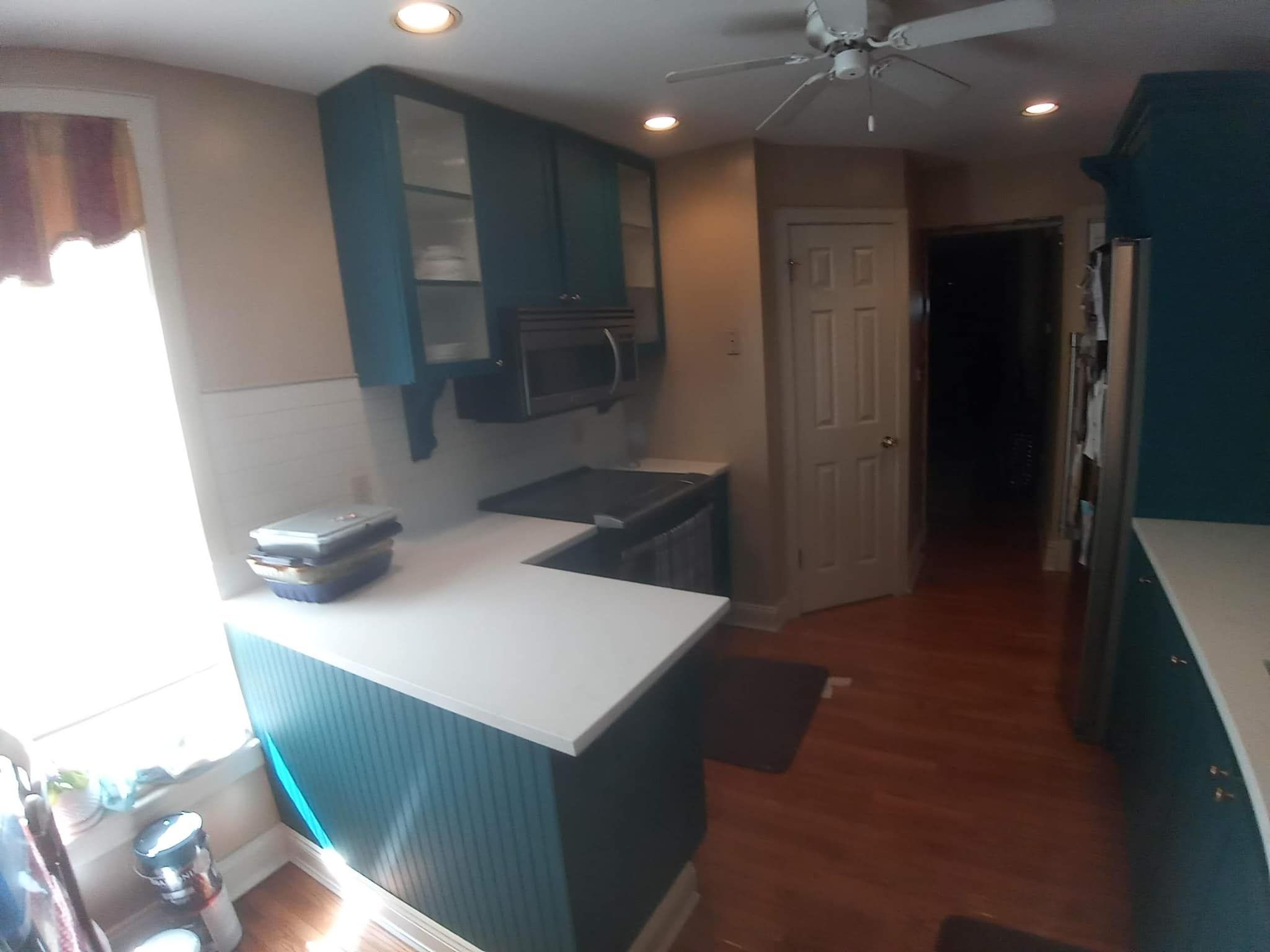  for Gribek LLC in Ewing Township, NJ