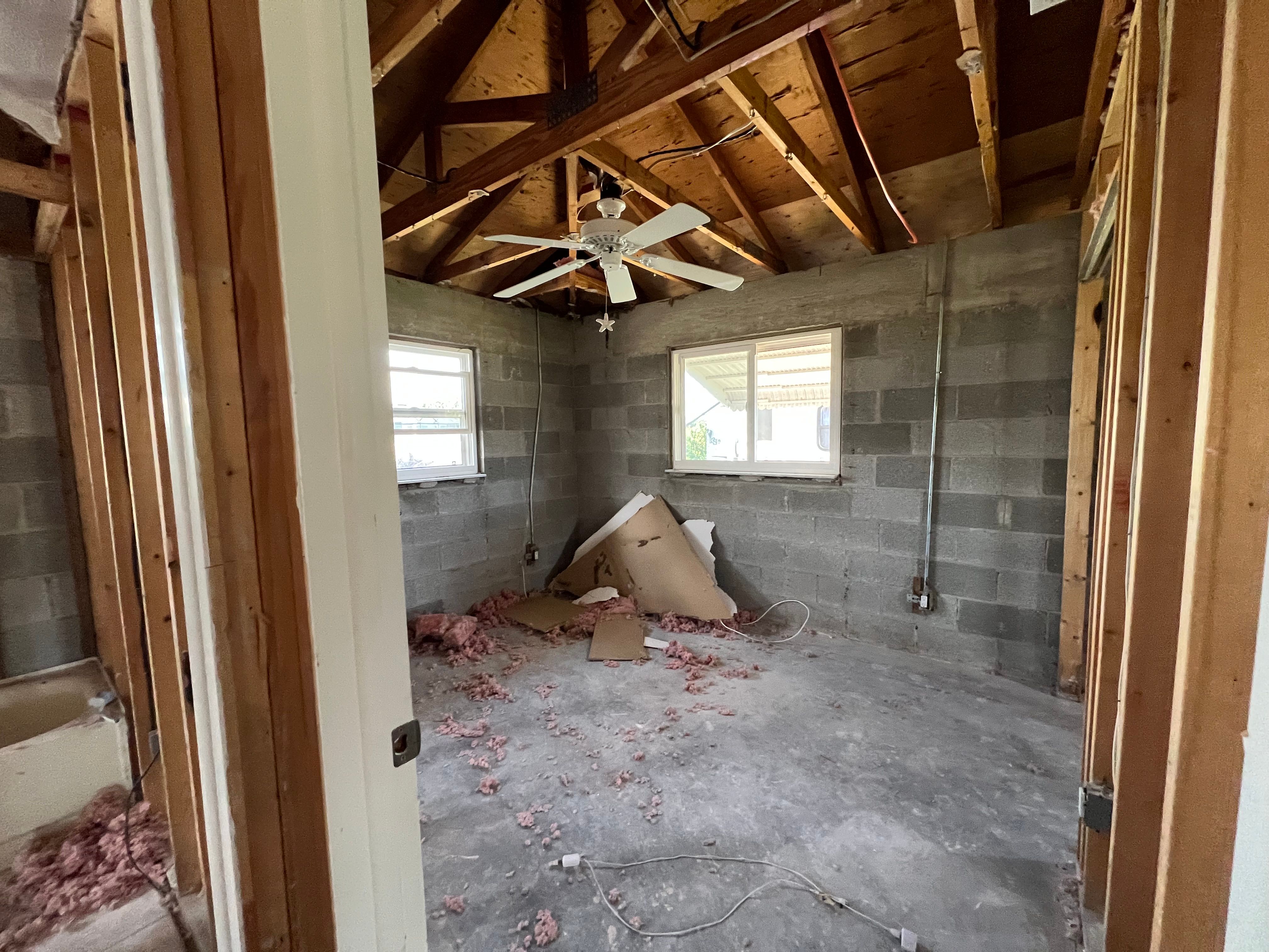  for N&D Restoration Services When Disaster Strikes, We Come In in Cape Coral,  FL