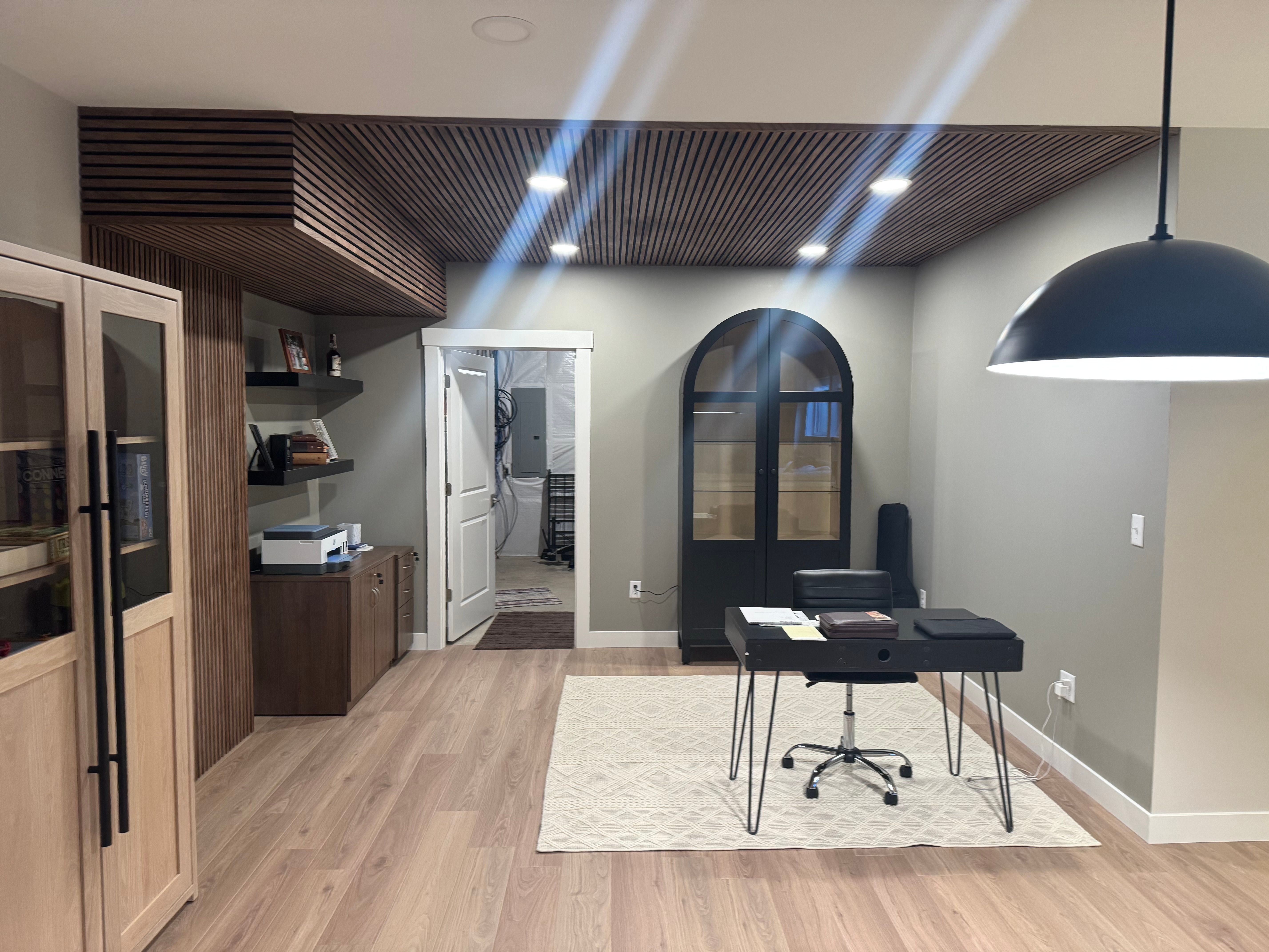 All Photos for Integrity Remodeling & Construction in New Paris, IN