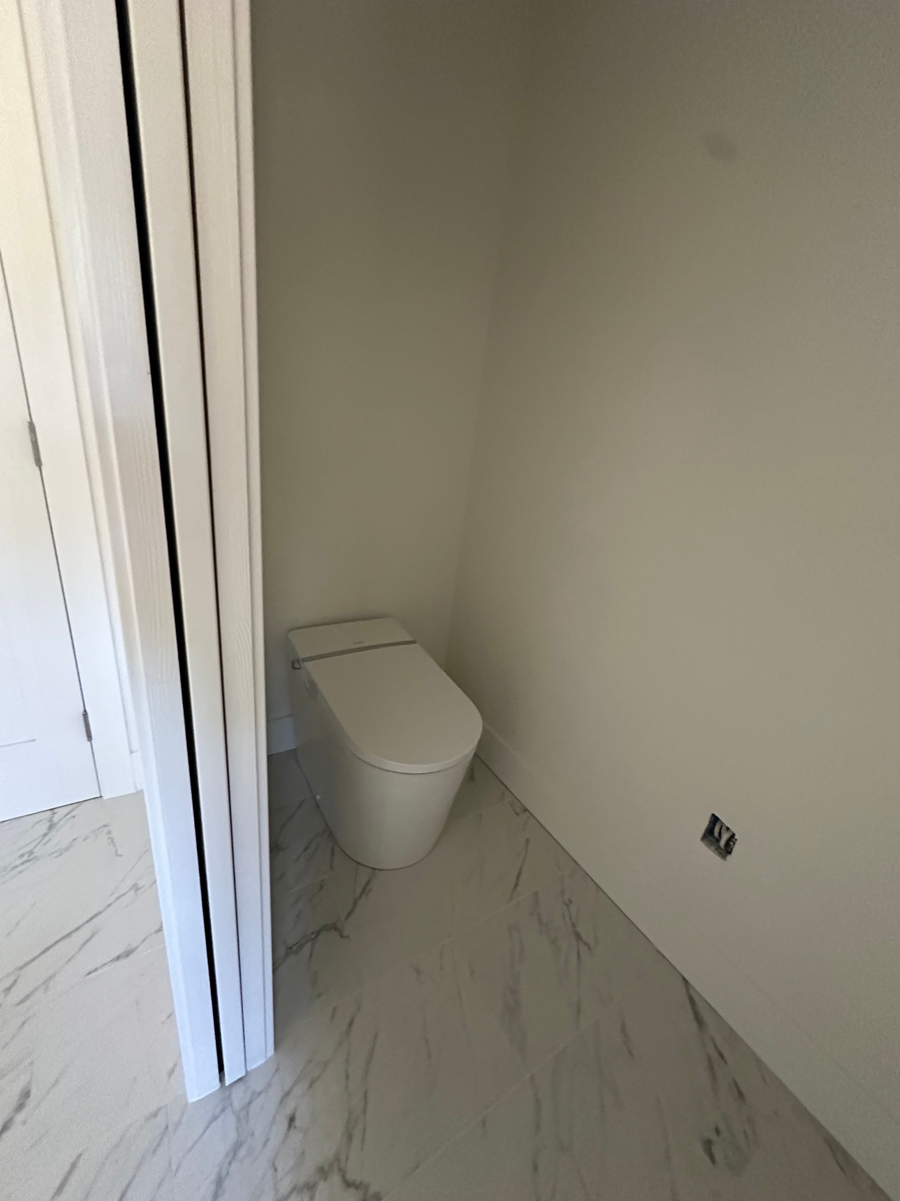  for Ren Levine Construction in Sonoma County, CA