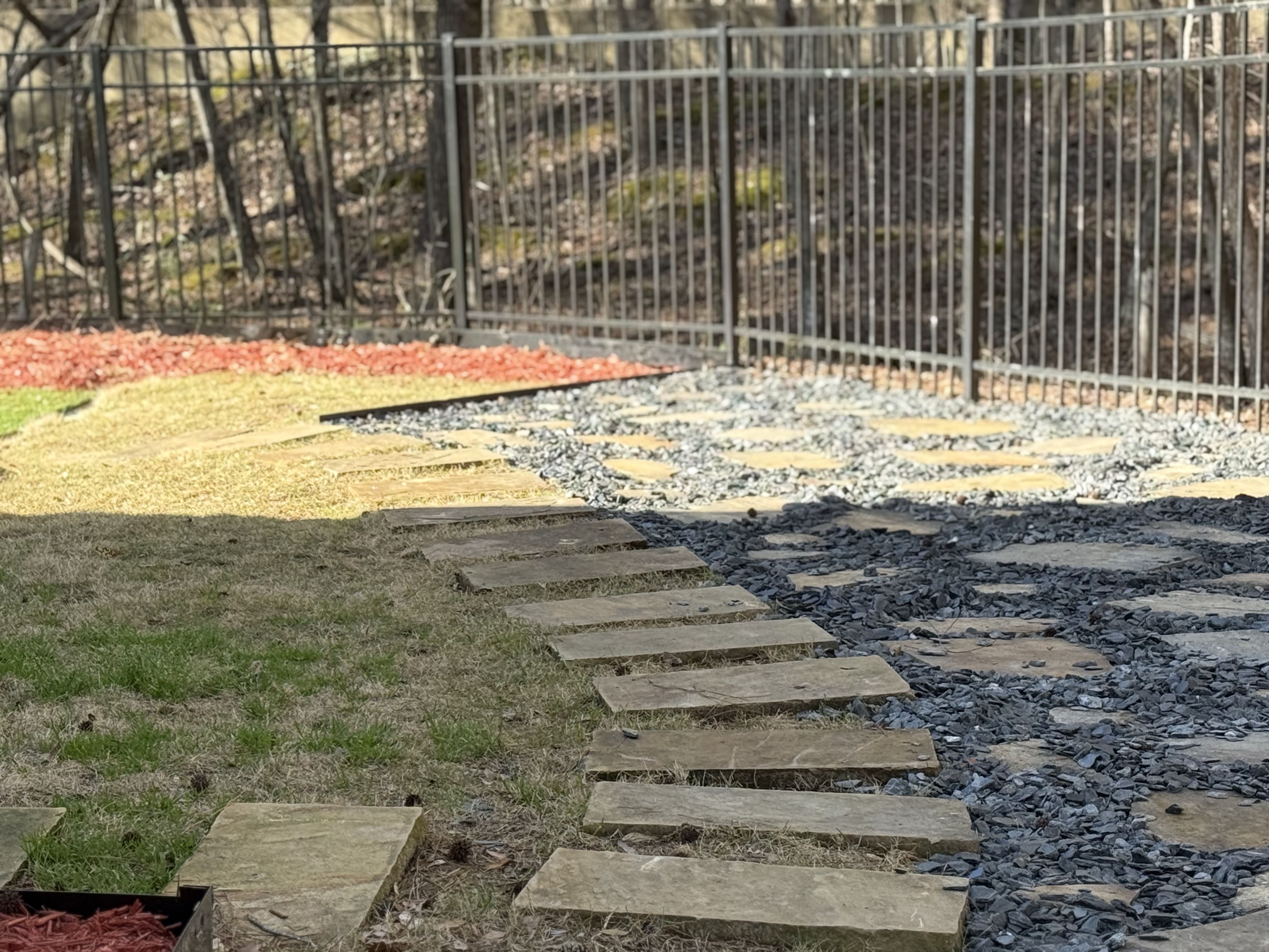  for Tri-P Services in Athens, GA