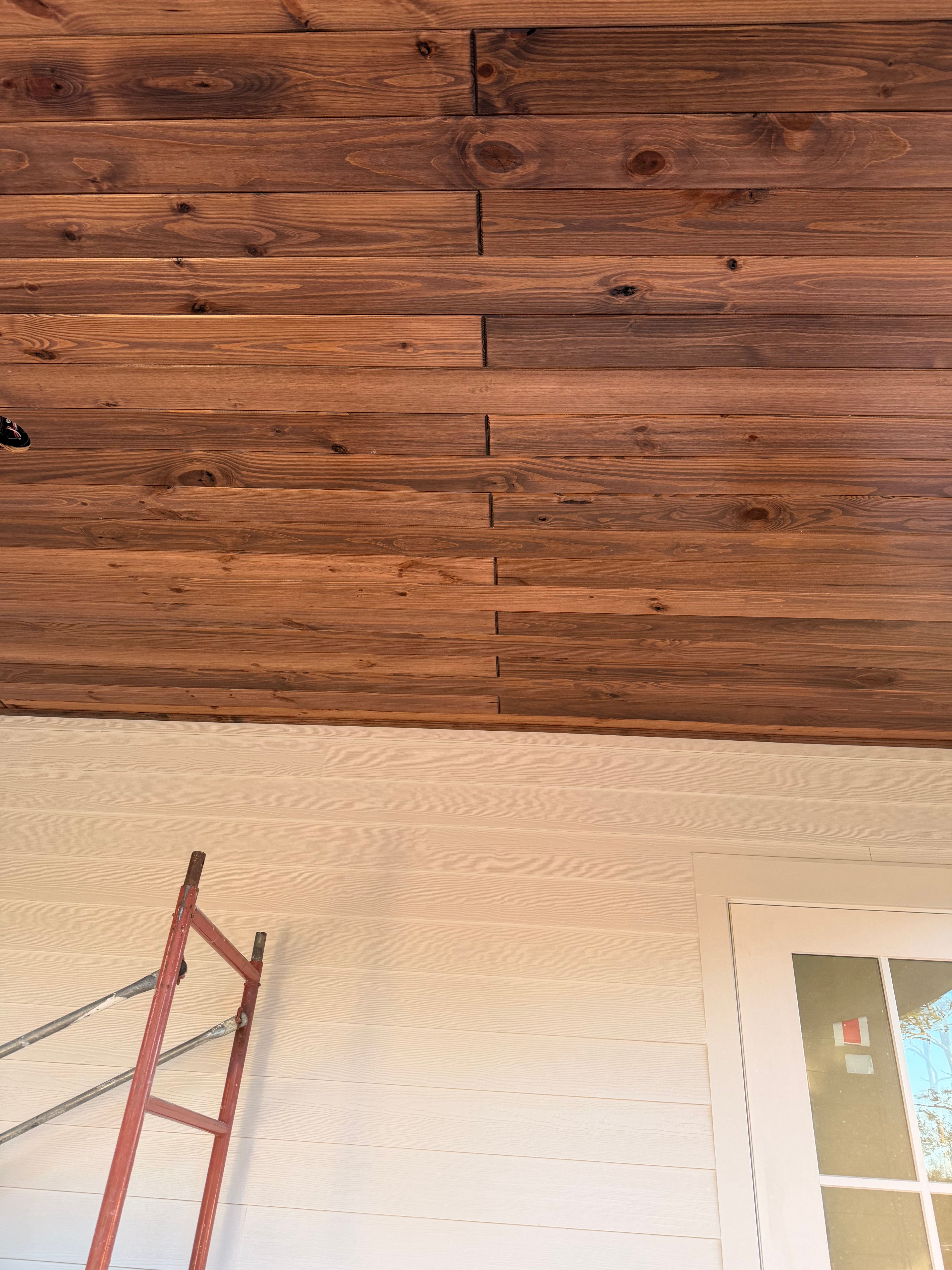  for MJ'S TRIM INC. in Orlando, FL