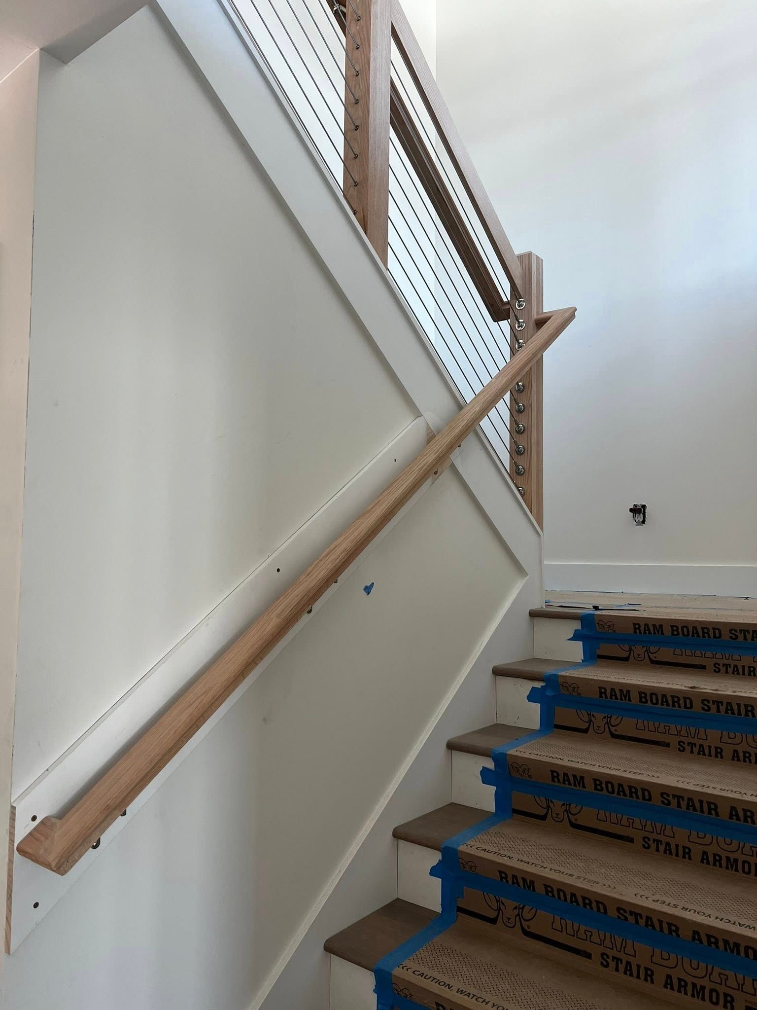  for Watkins Carpentry in Fernandina Beach, FL