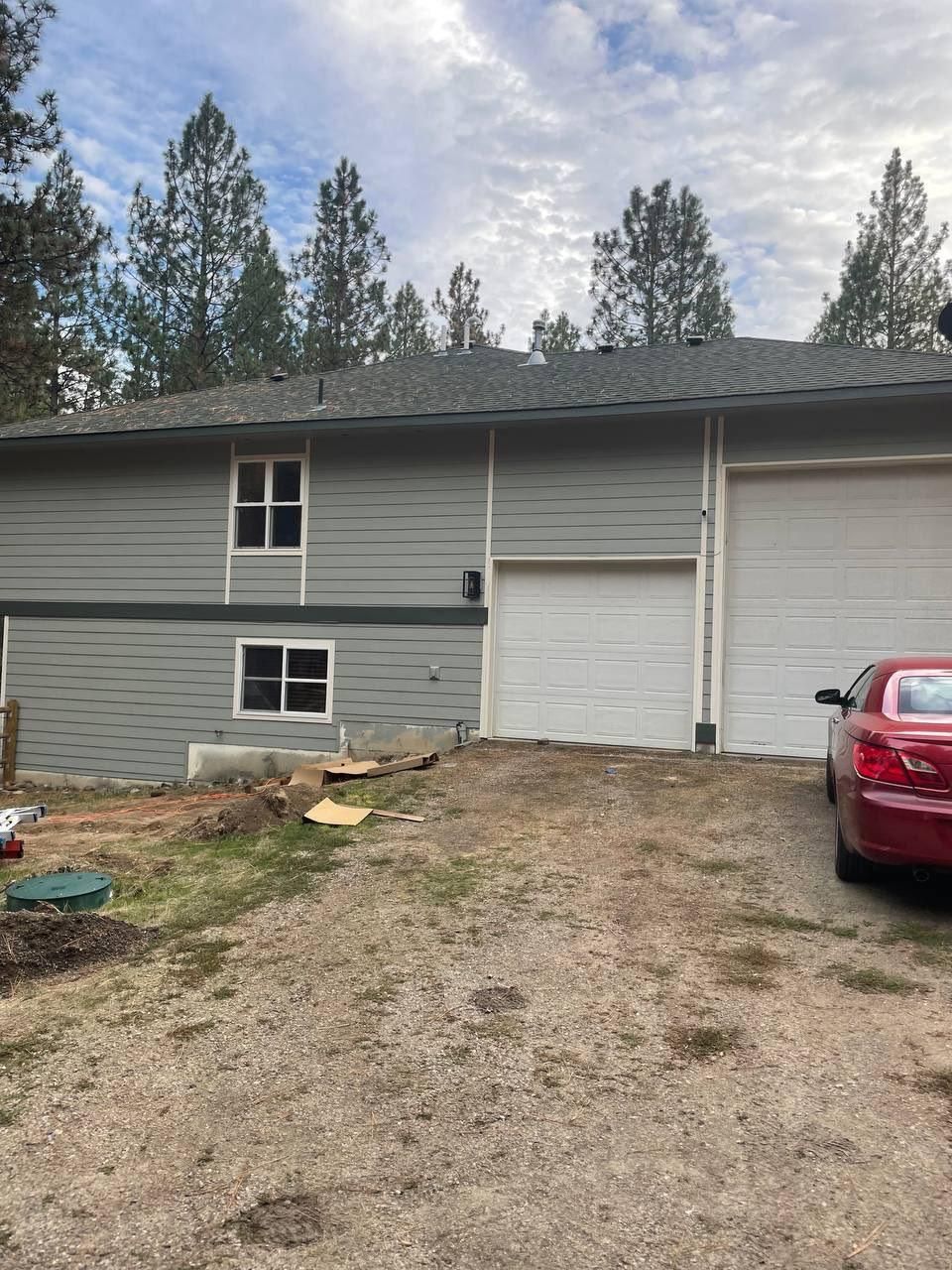 All Photos for Chewelah Painting in Spokane, WA