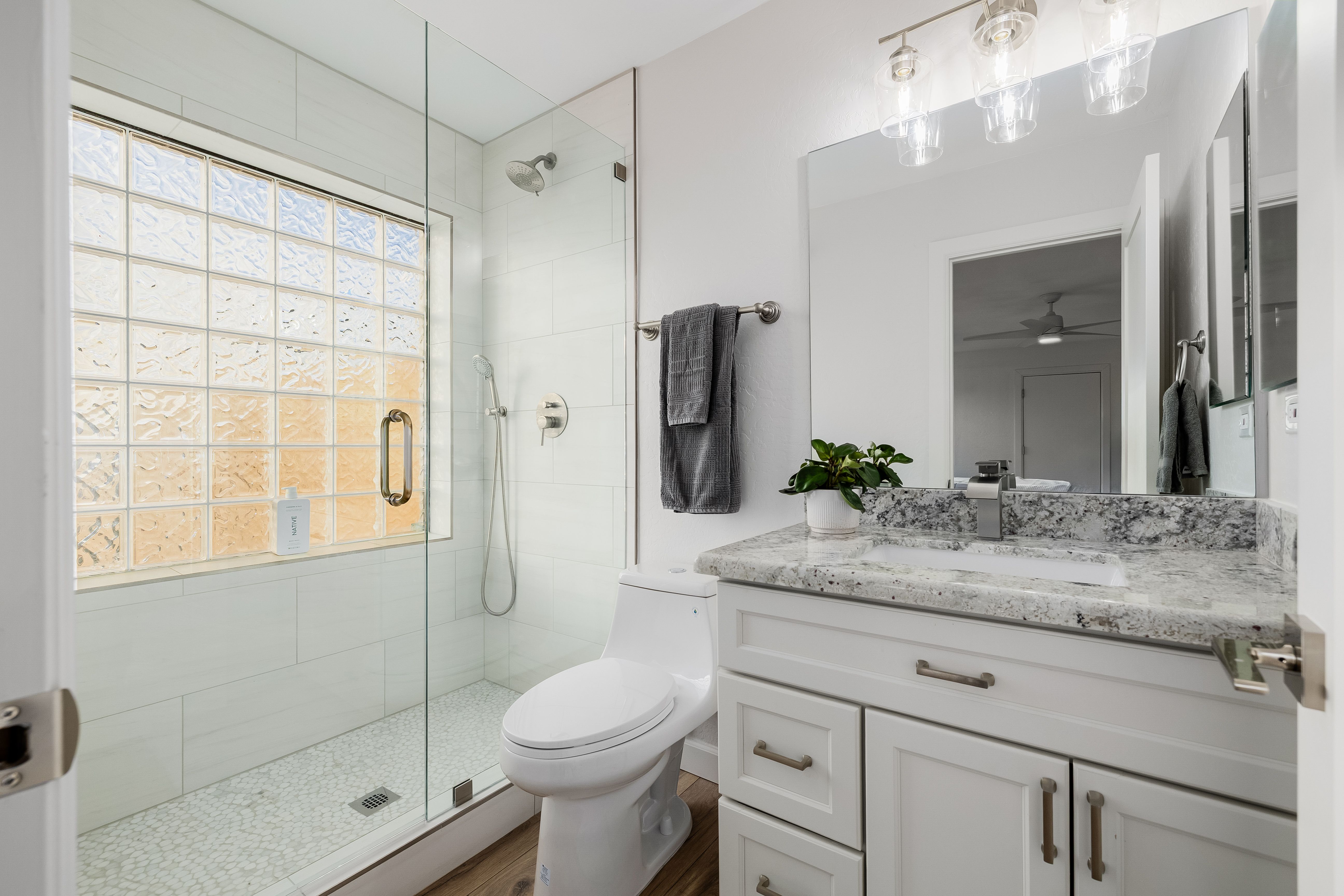 All Photos for Cornerstone Design and Build in Prescott, AZ