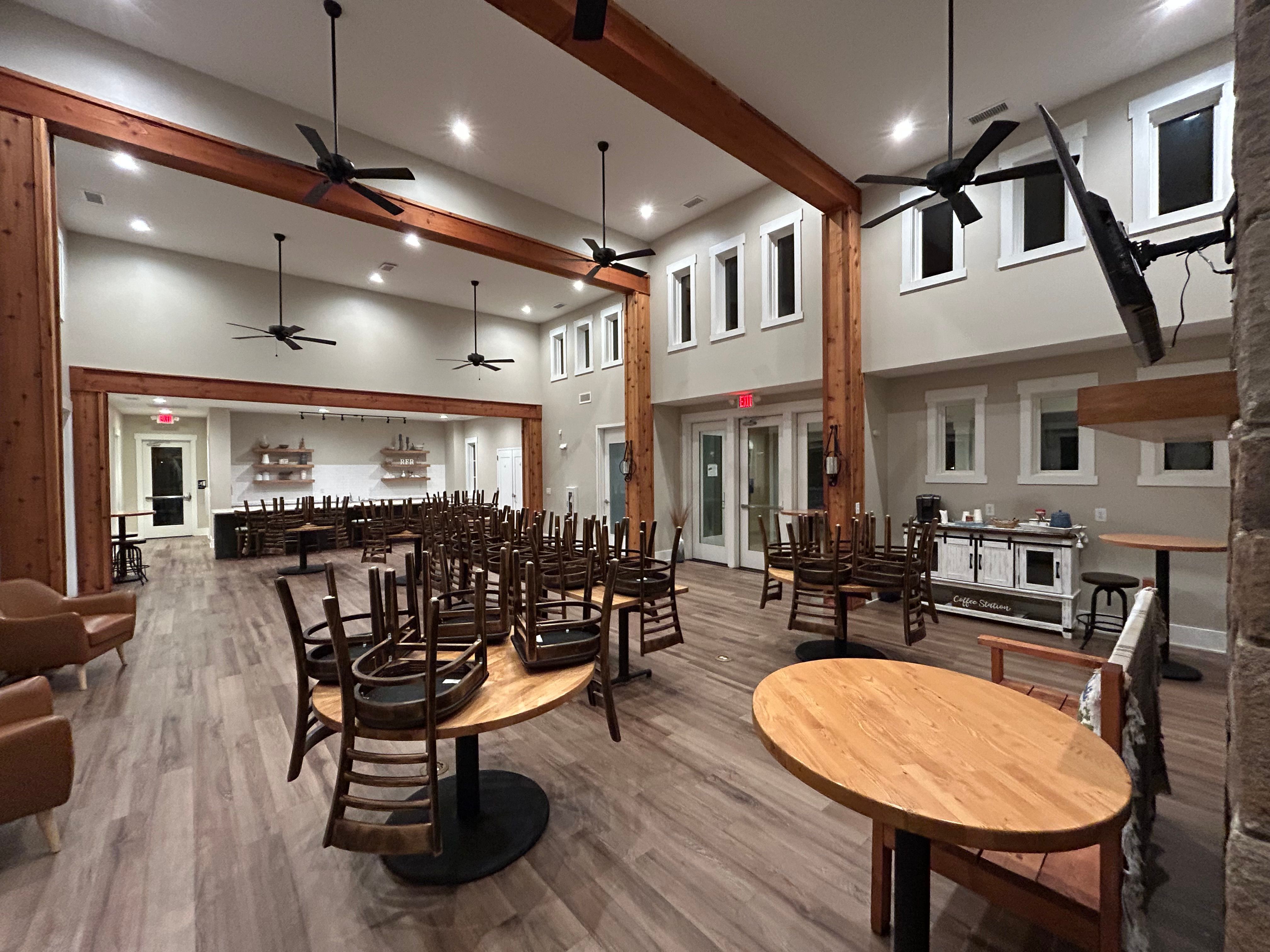  for Cleaning Carolina’s LLC in Greensboro, NC