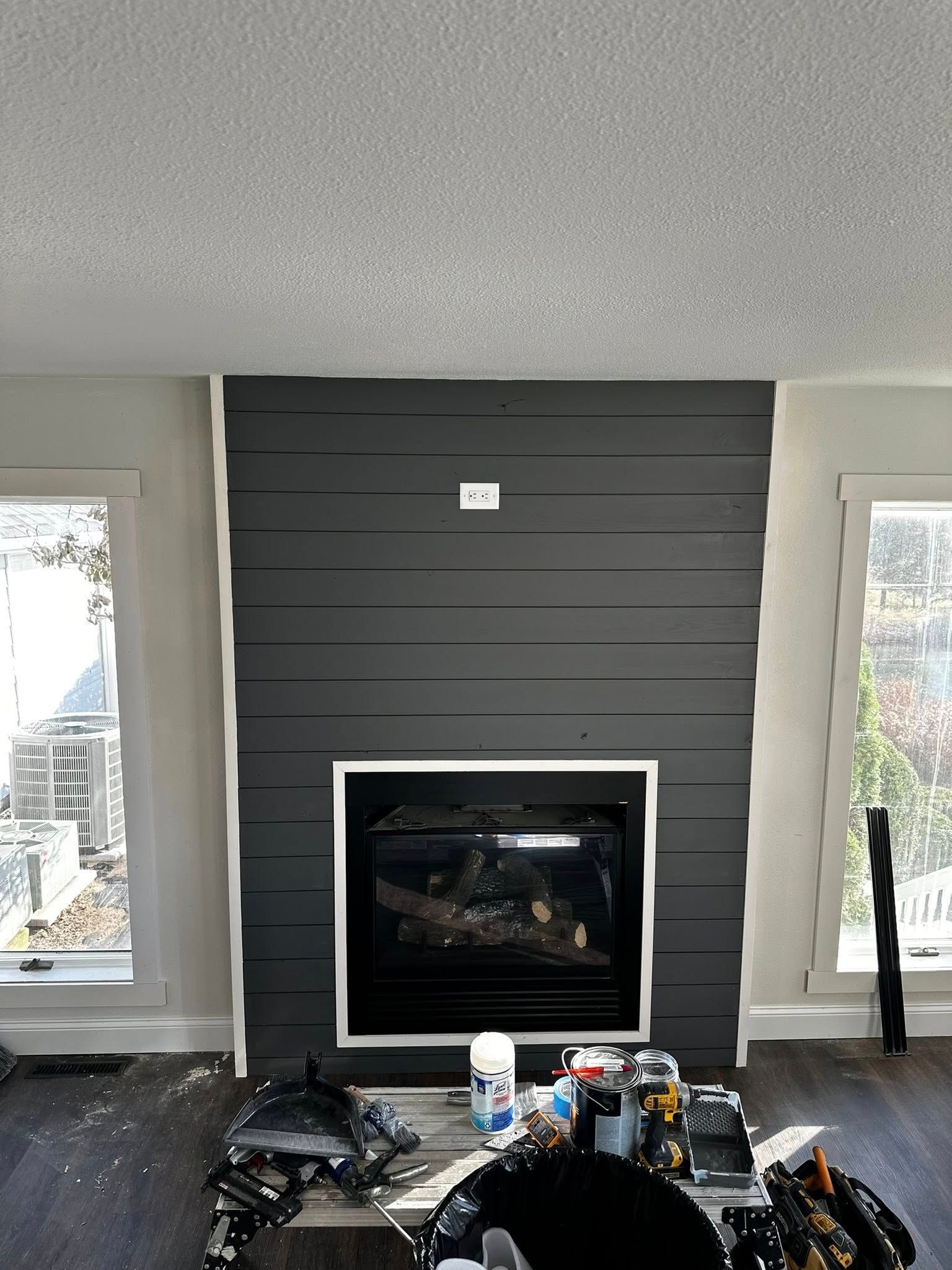  for Owens Upgrades LLC in Waynesville, MO