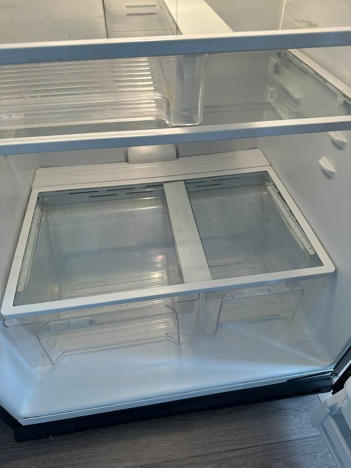 All Photos for 2 Girls & A Towel in Springfield, MO