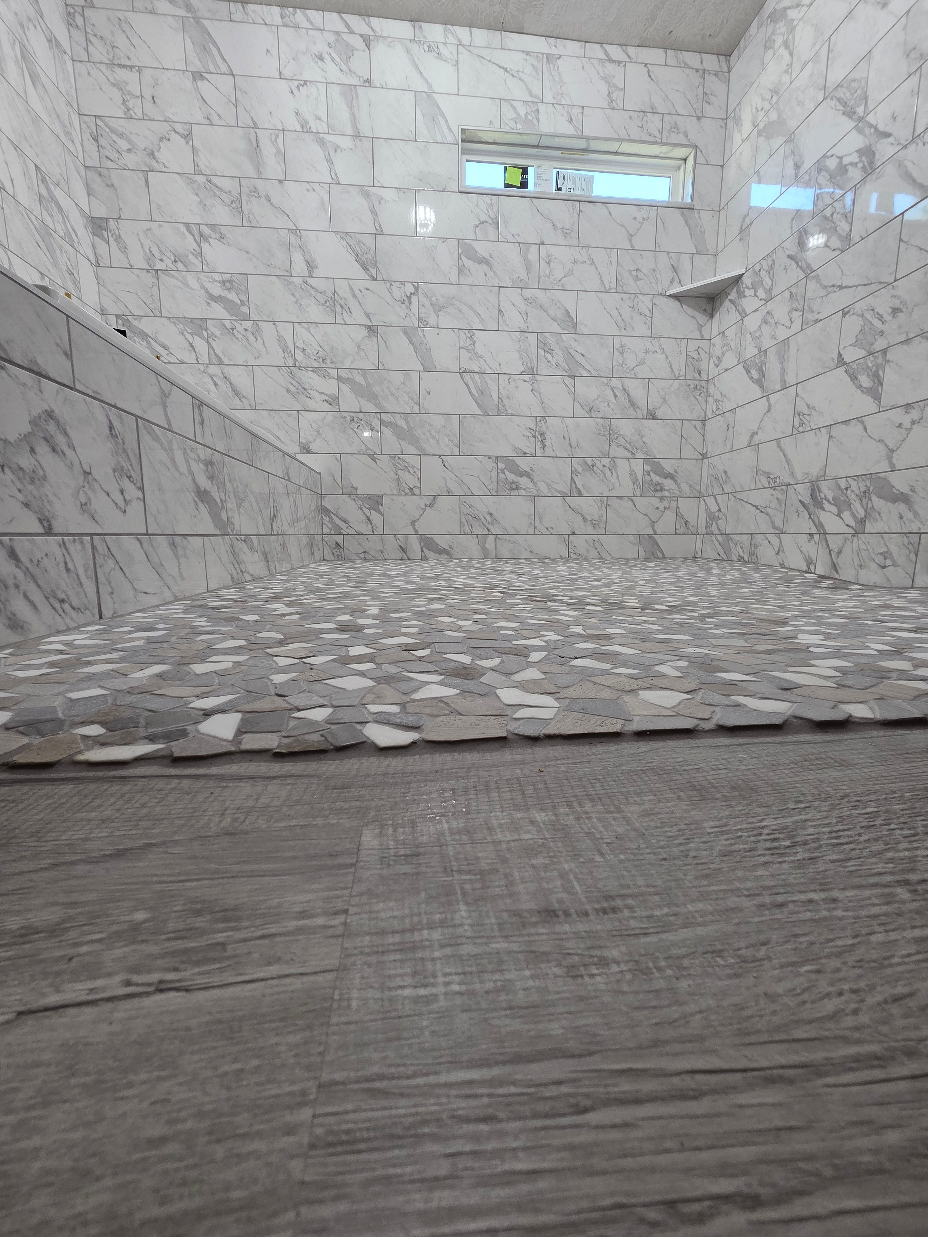  for D&J Custom Floors in Nederland, TX