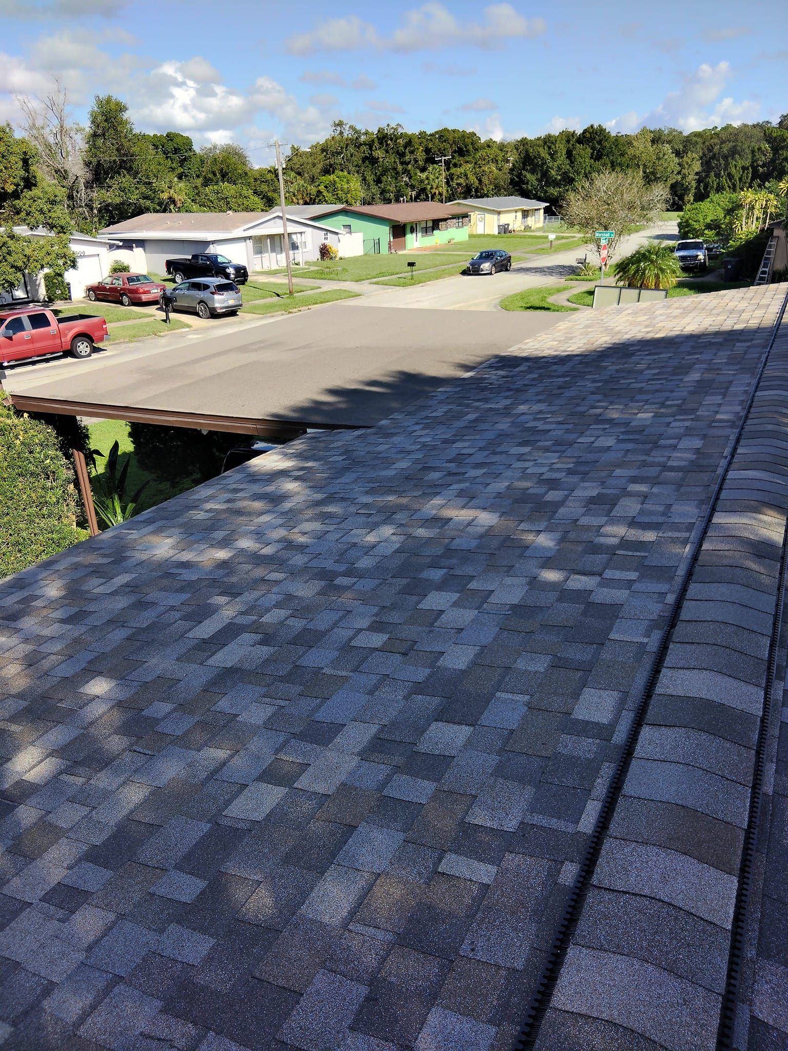 All Photos for MLG Roofing LLC in Melbourne, FL