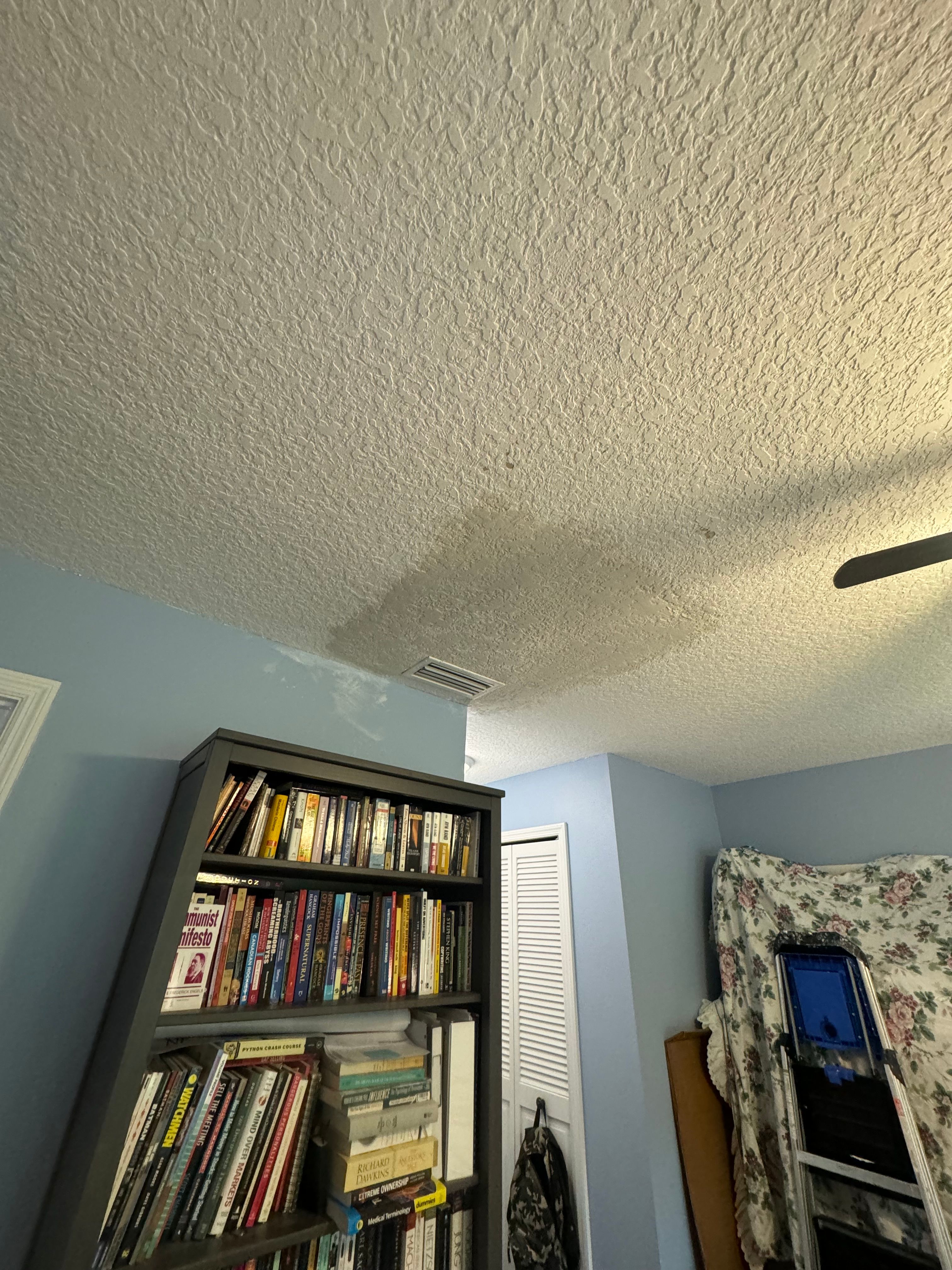  for Joel's Local Handyman Services in Clermont, FL