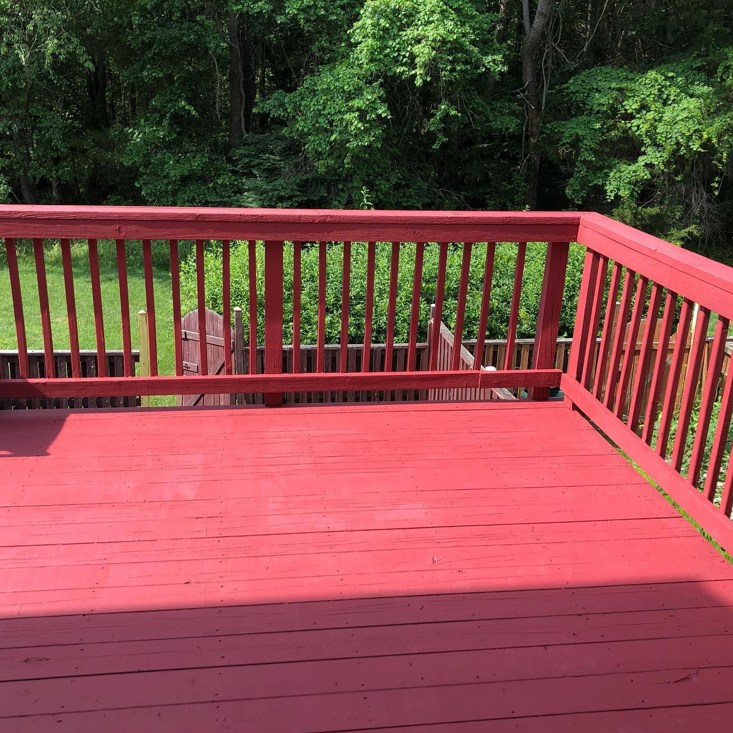 for ABH Services in Columbia, MD