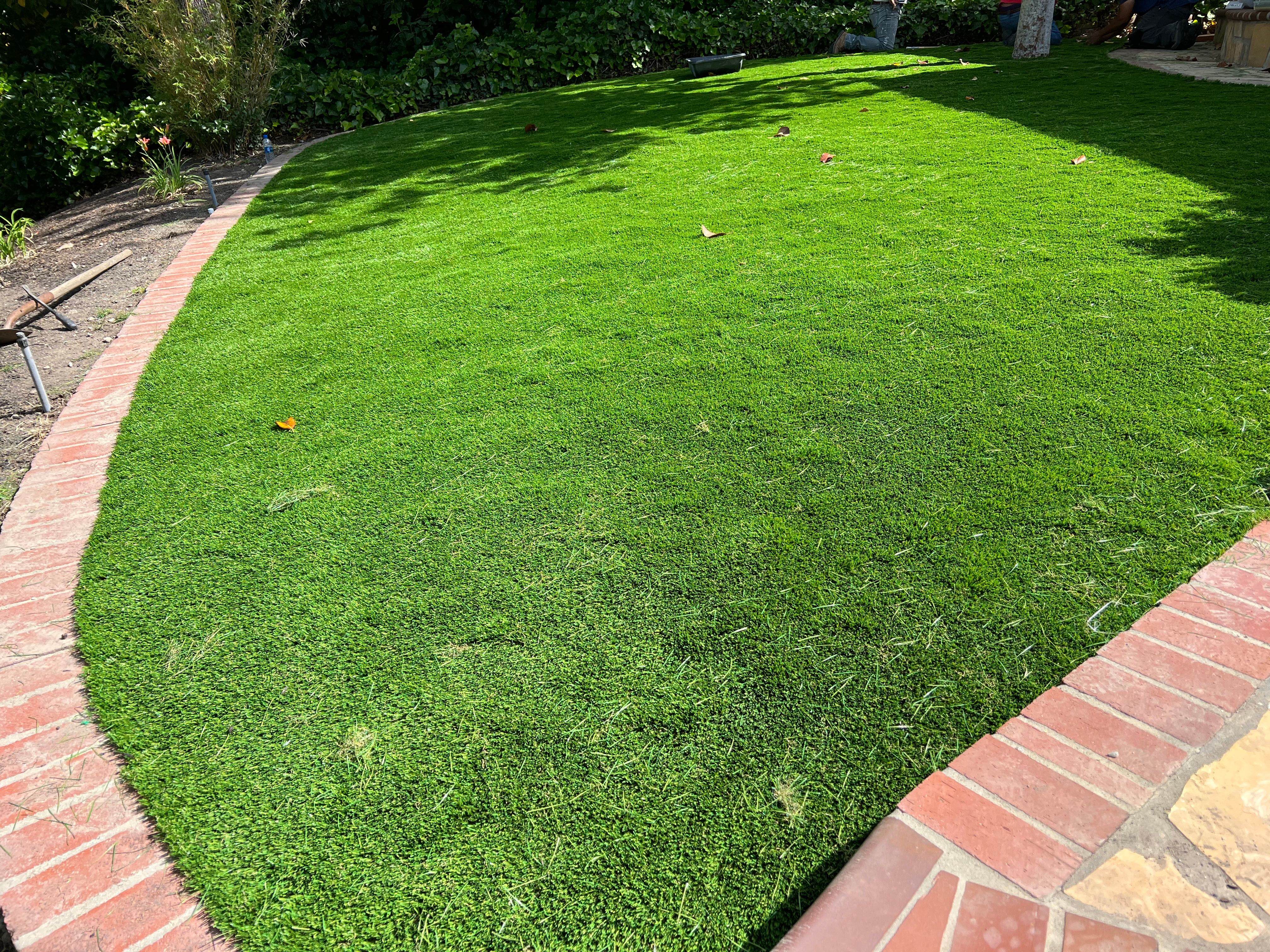  for Digging Dudes in Hayward, CA