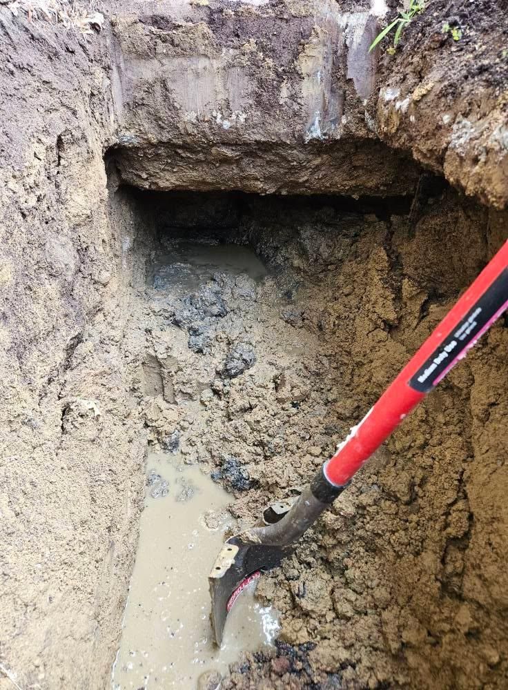 All Photos for Nick's Septic And Excavation in Monroe, CT