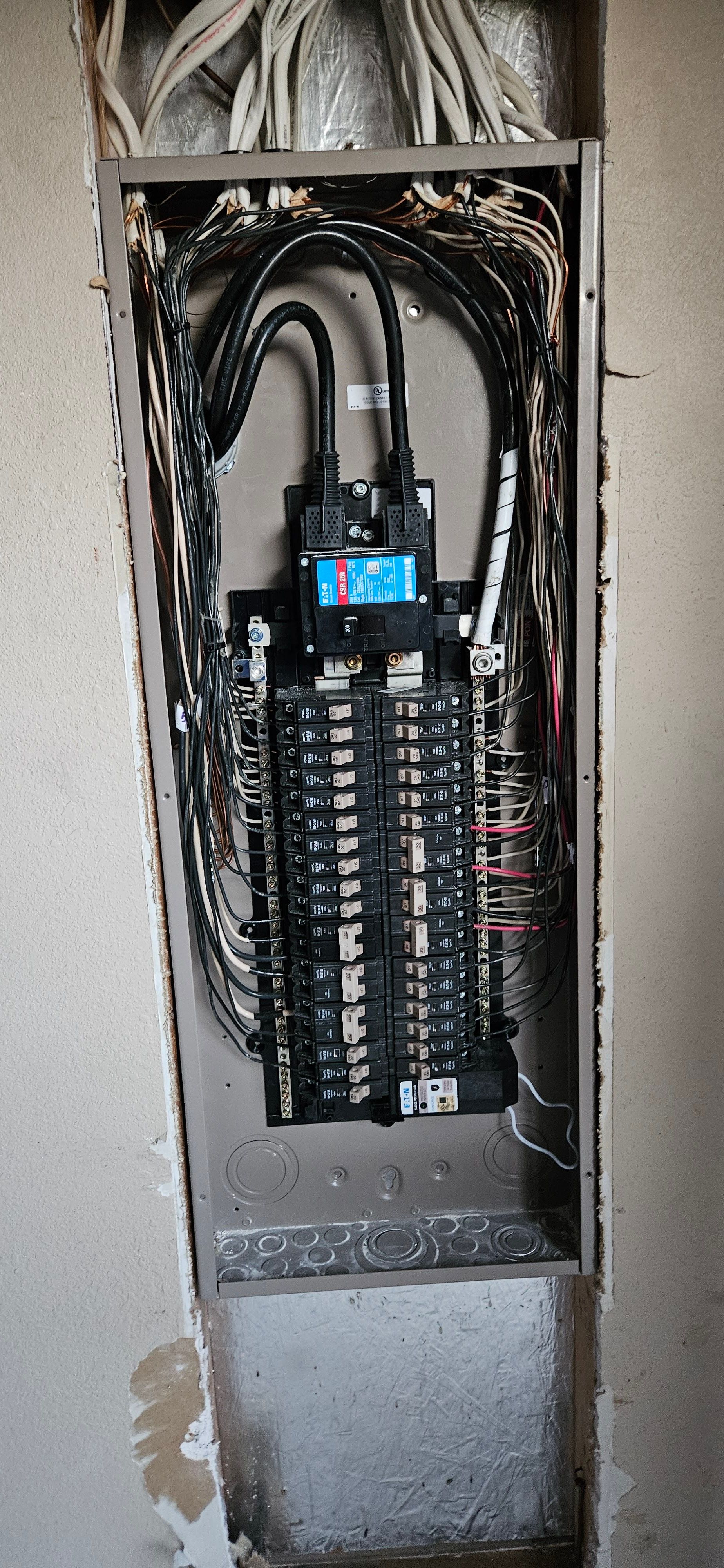  for Smartify Electric Solutions in Fort Worth, TX