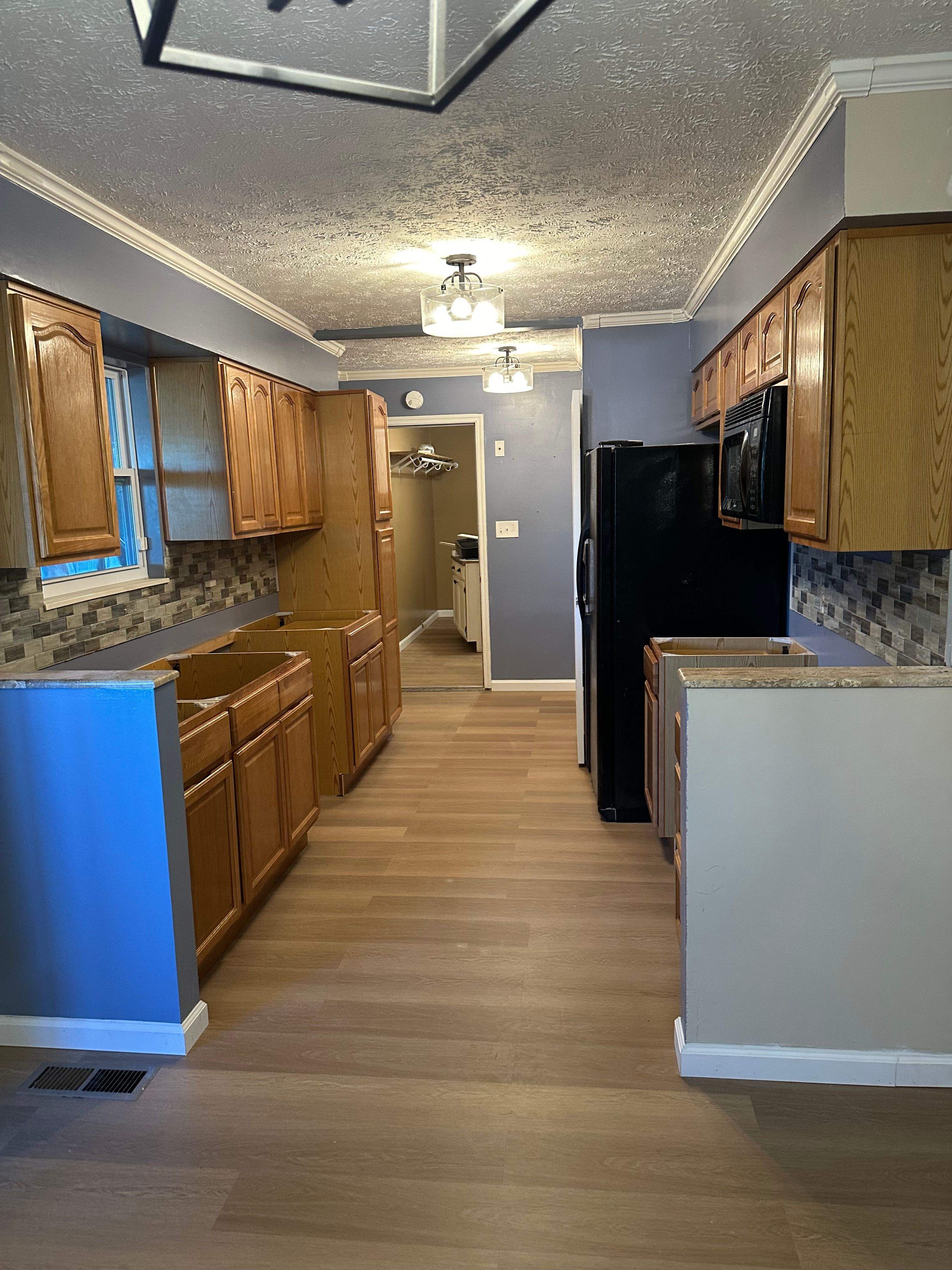 All Photos for Fernandez Painting & Remodeling in Pigeon Forge, TN