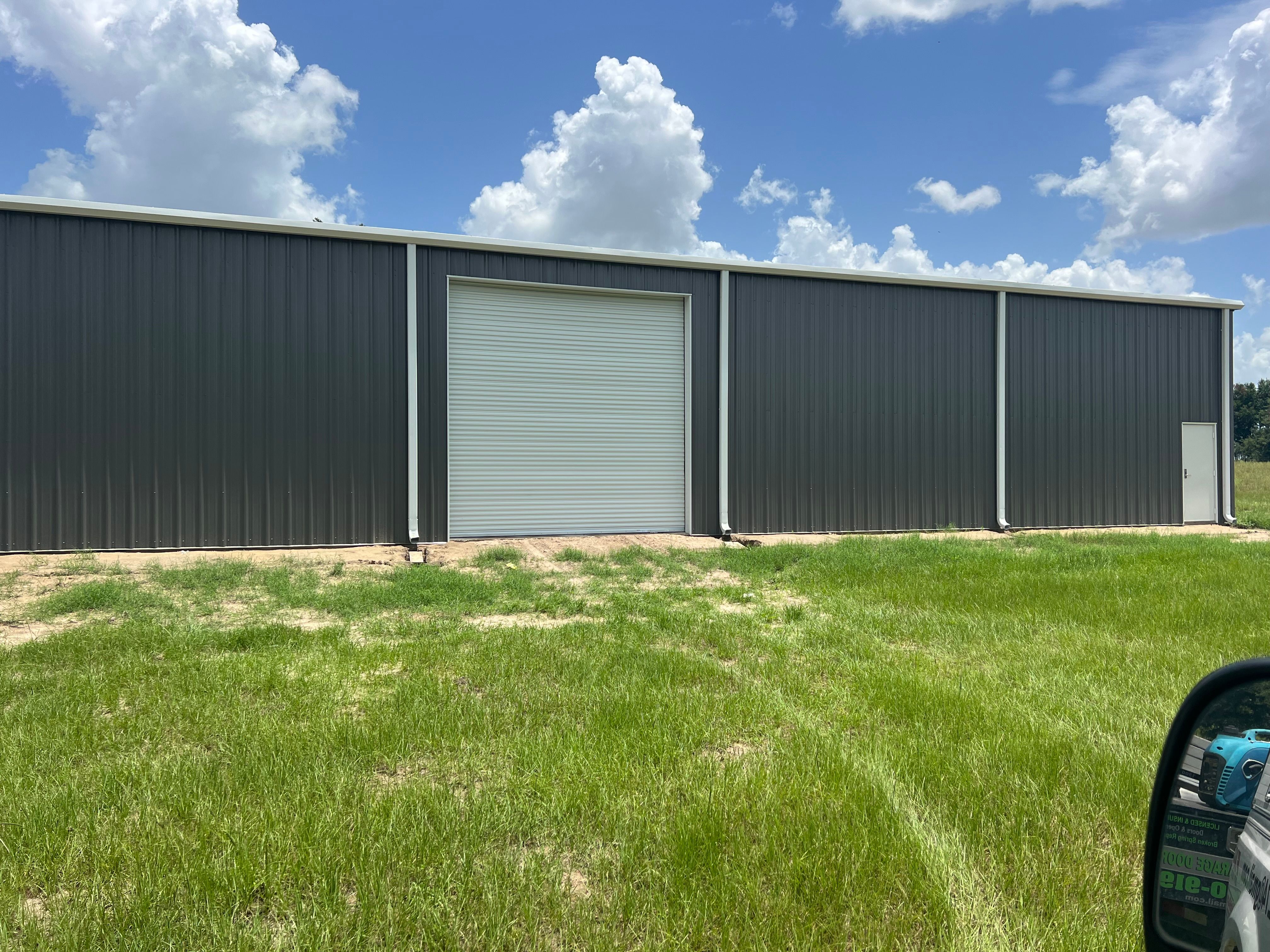  for Tri-County Garage Doors in Altoona, FL