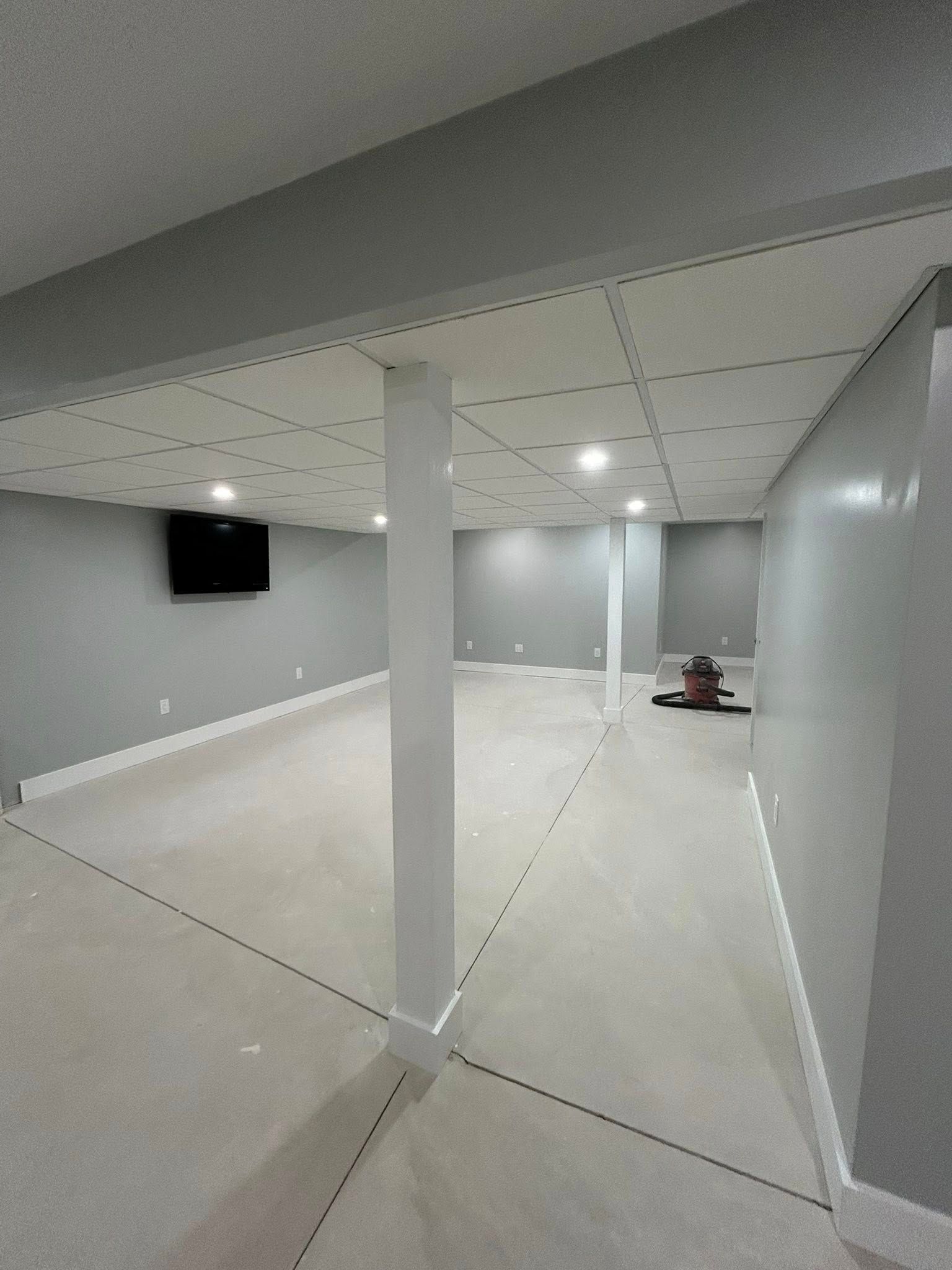  for DPD Construction in Cadiz Township, OH