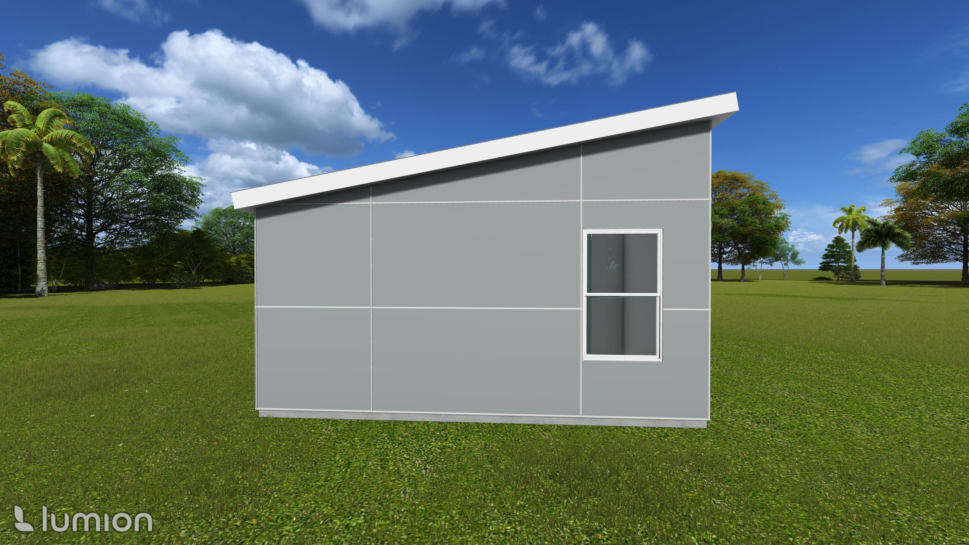  for Sarasota Home Additions in Sarasota, FL