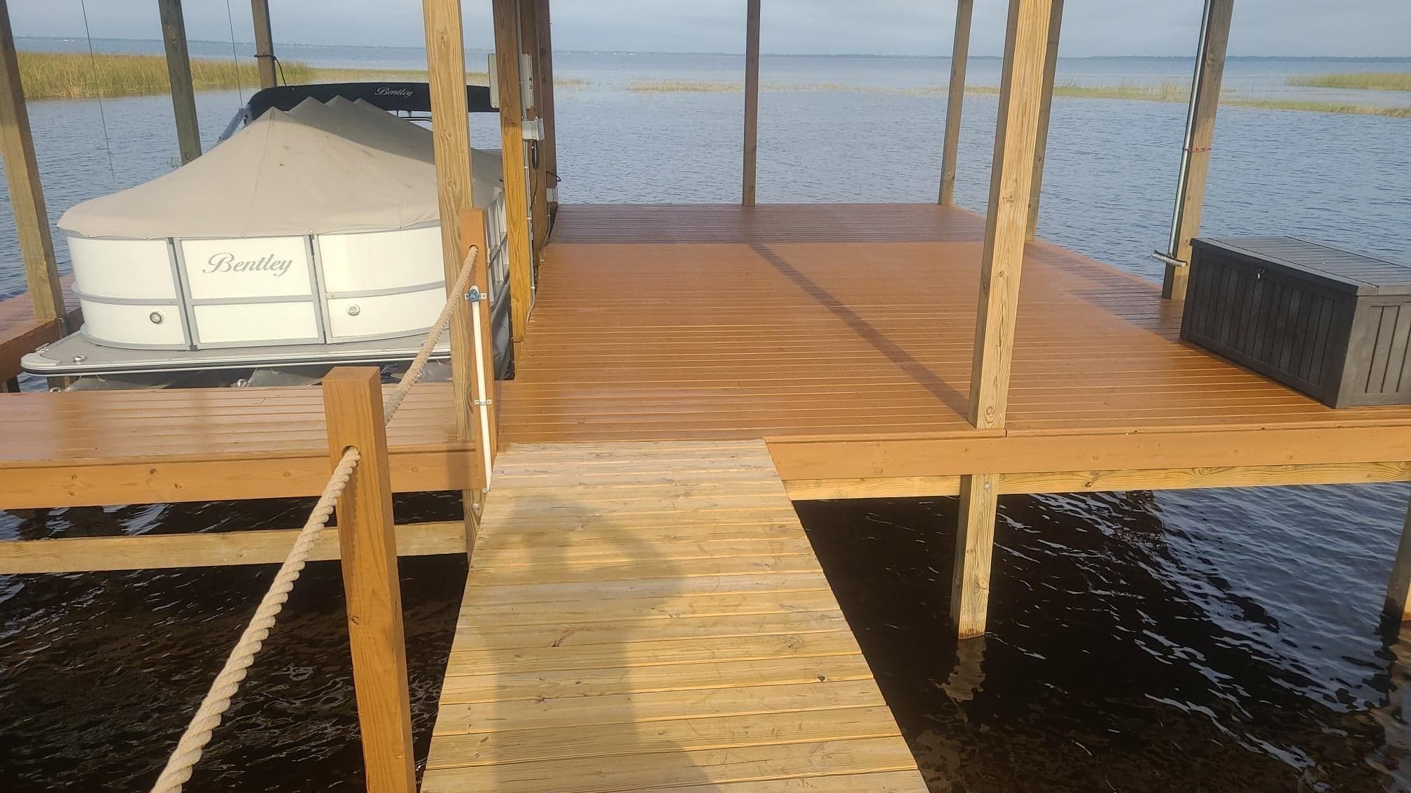  for Design Decorating in St. Cloud, FL