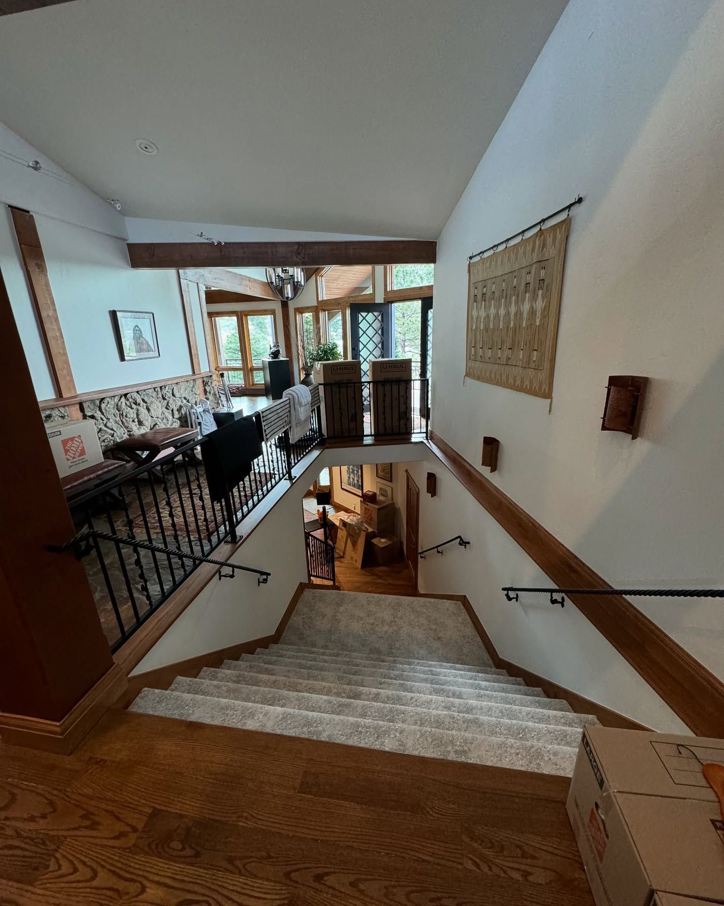 All Photos for Better Move in Denver, CO
