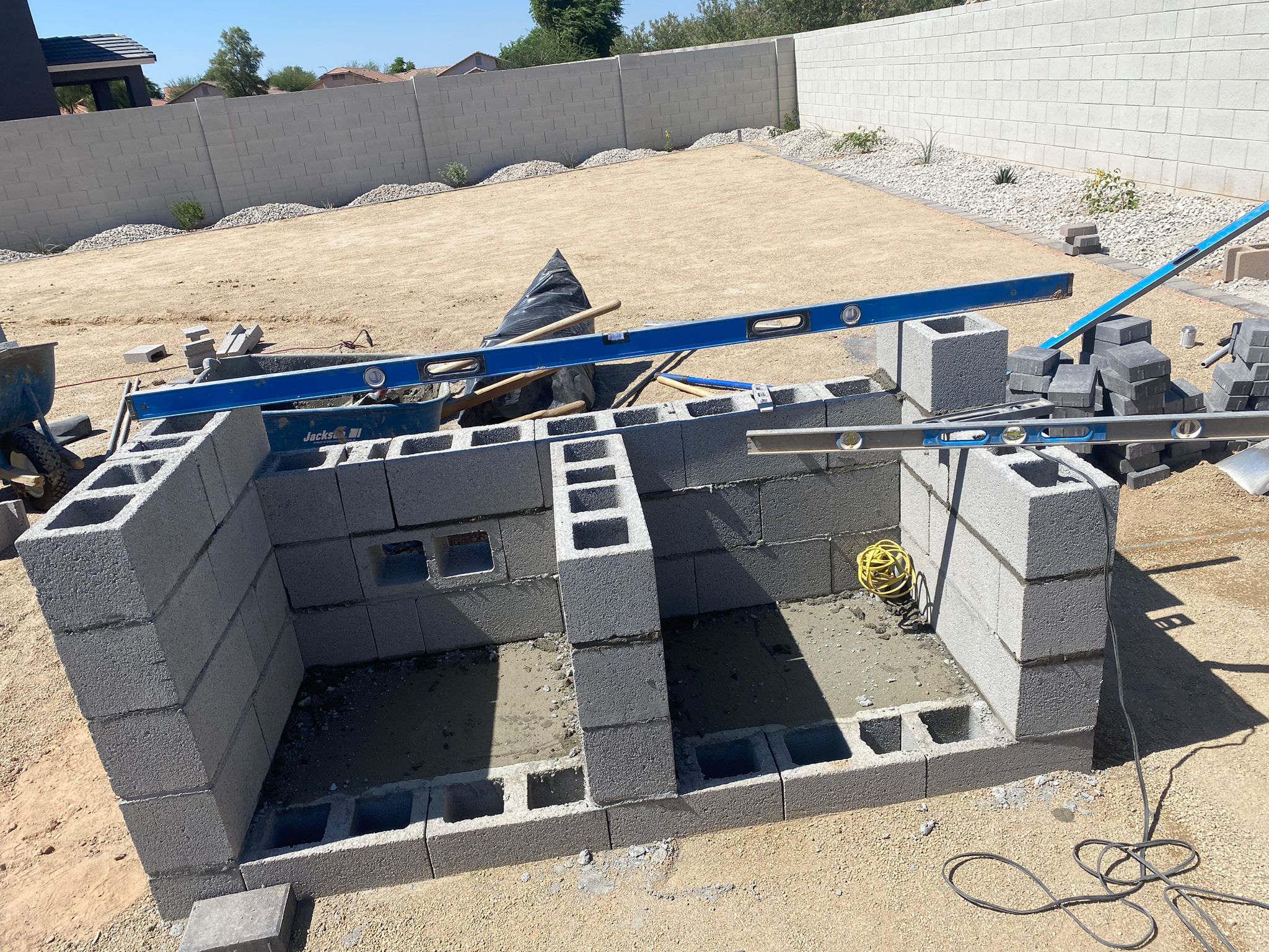  for Ruiz Patio Designs in Phoenix, AZ